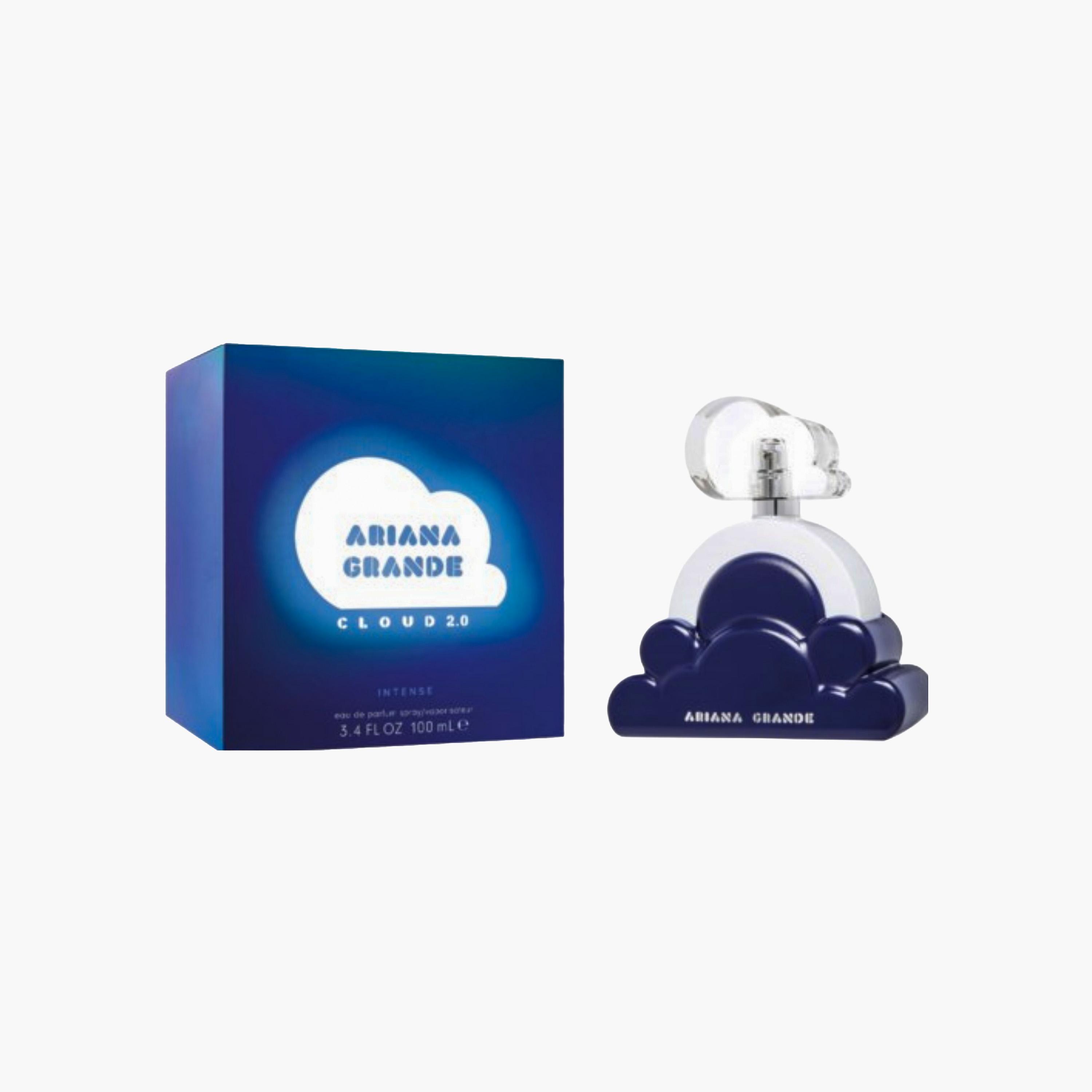 Ariana Grande Cloud Intense Eau de Parfum-beautyandpersonalcare-fragrance-women-image-2