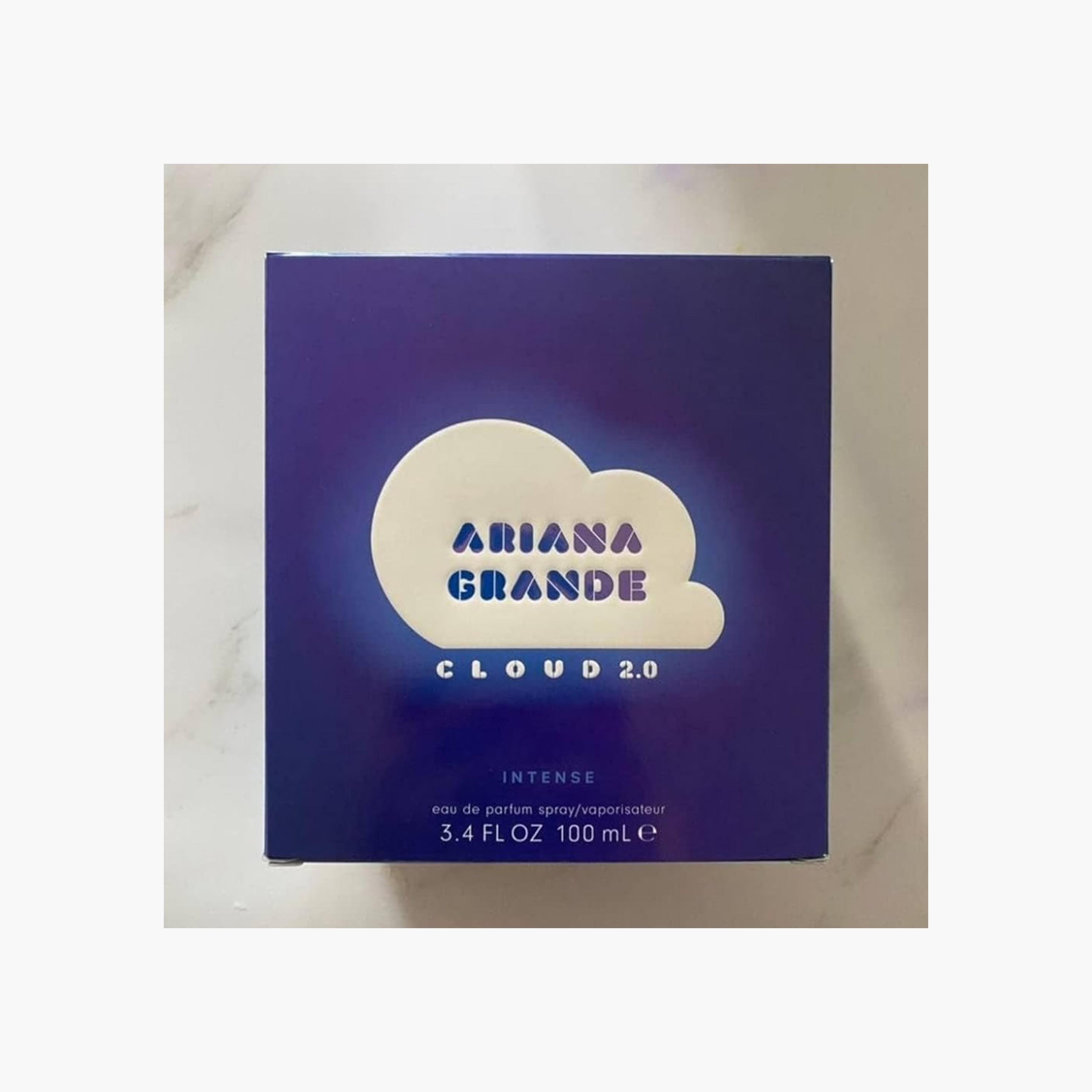 Ariana Grande Cloud Intense Eau de Parfum-beautyandpersonalcare-fragrance-women-image-3