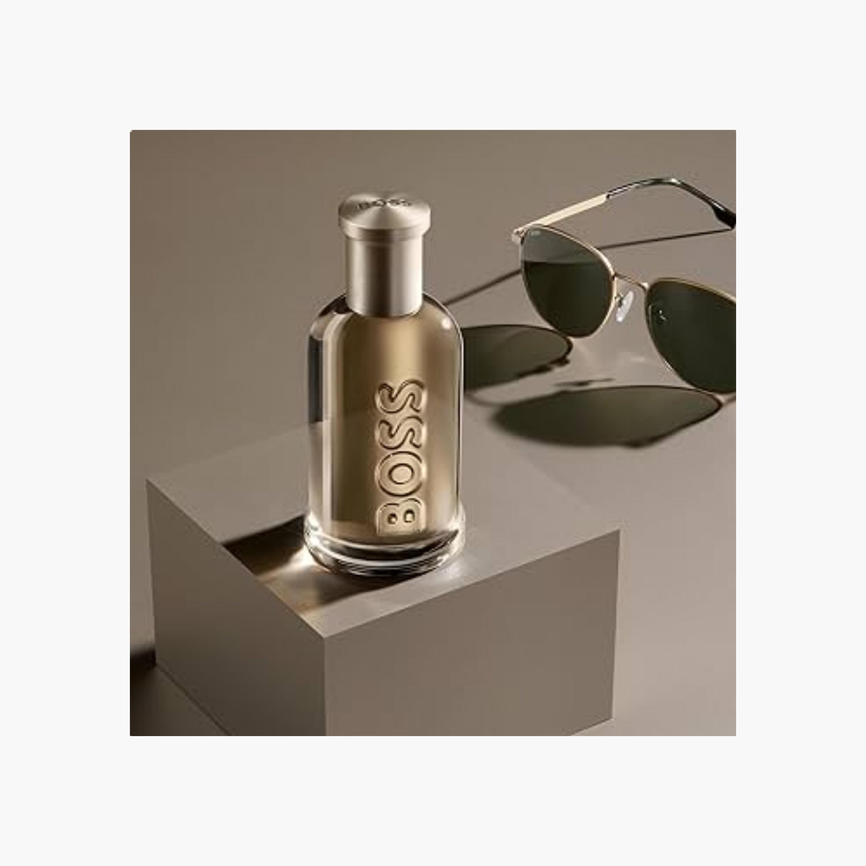 عطر بوتلد او دو بارفان-beautyandpersonalcare-fragrance-men-image-1