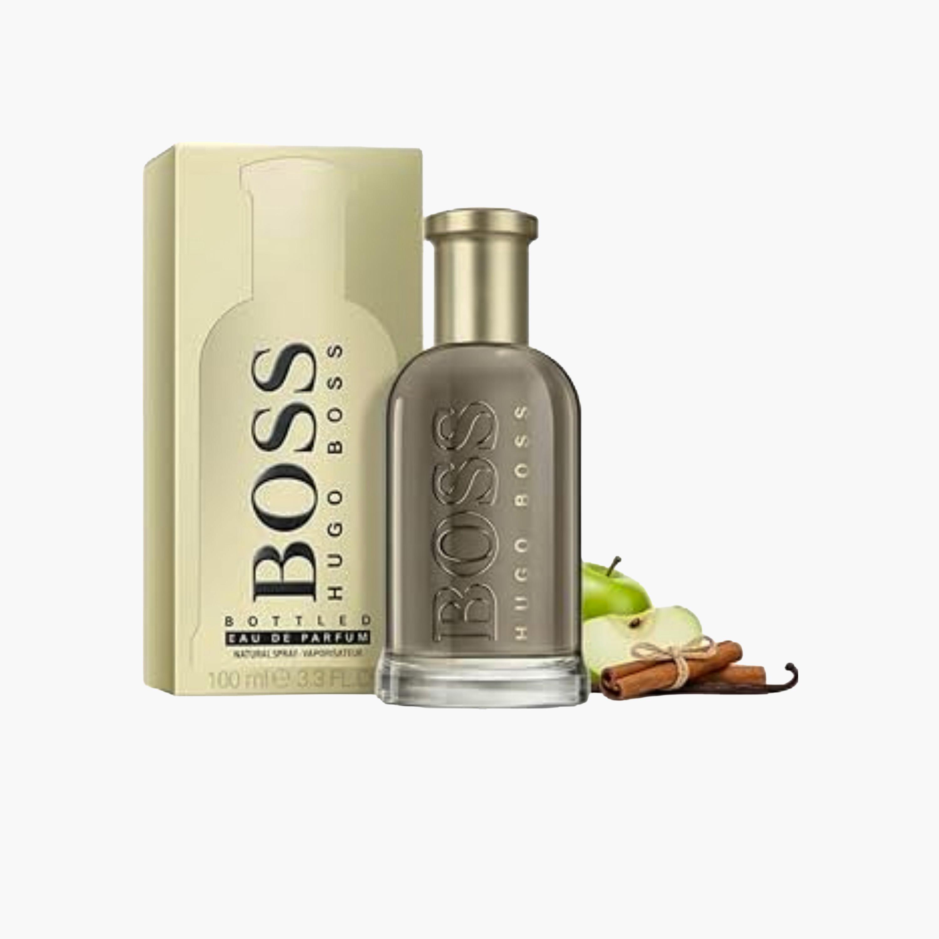 عطر بوتلد او دو بارفان-beautyandpersonalcare-fragrance-men-image-2