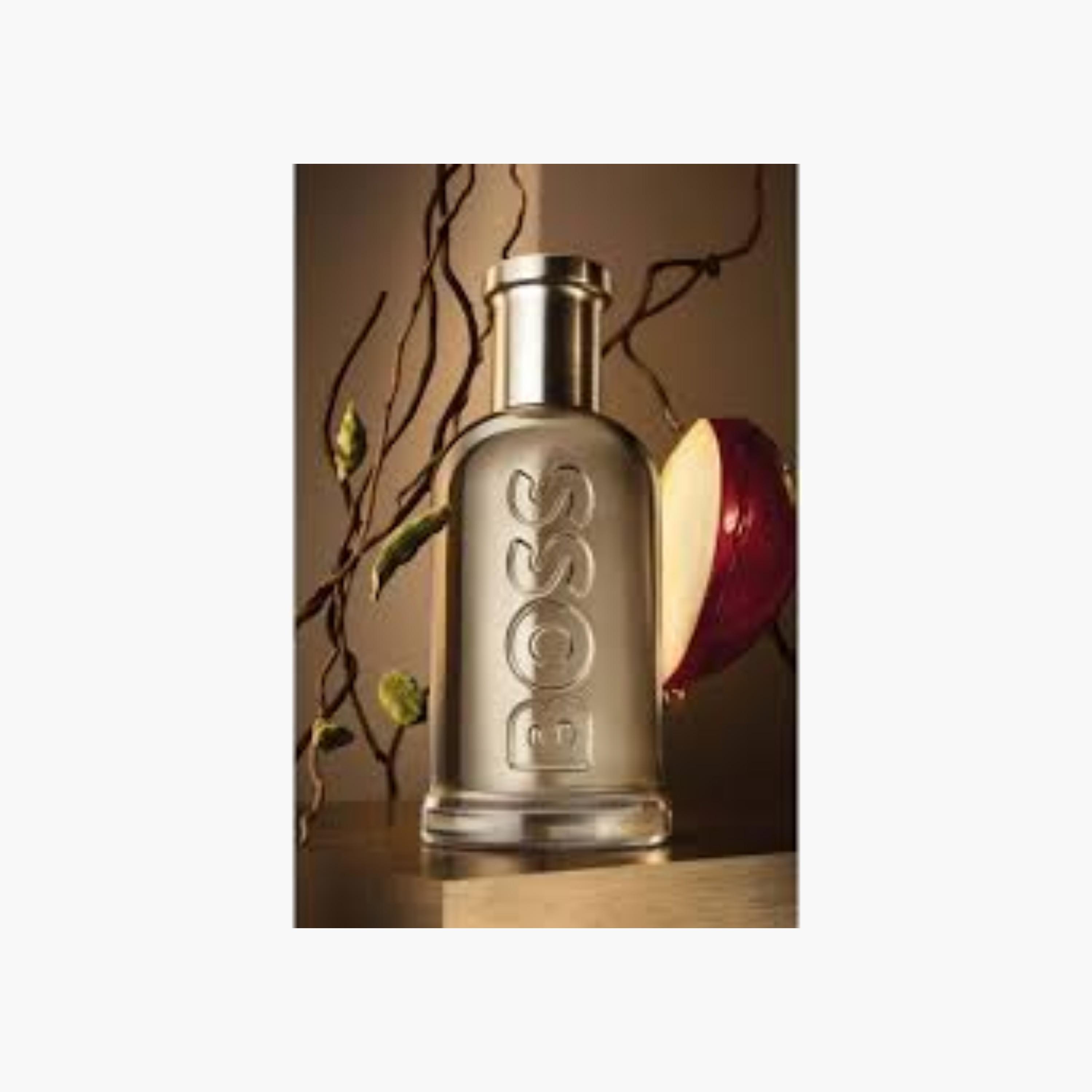 عطر بوتلد او دو بارفان-beautyandpersonalcare-fragrance-men-image-3