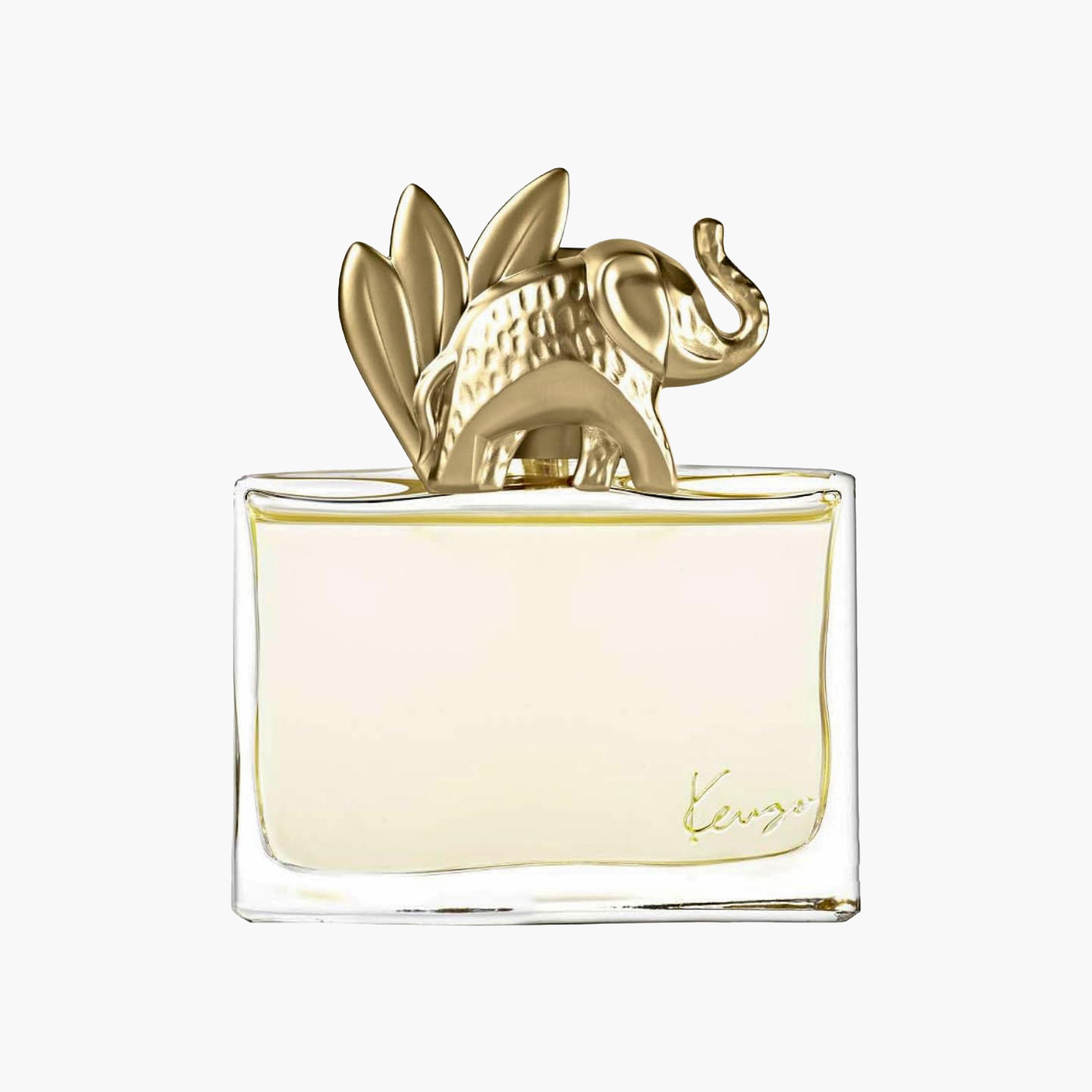 عطر جانجل إليفانت أو دو بارفان-beautyandpersonalcare-fragrance-women-image-1