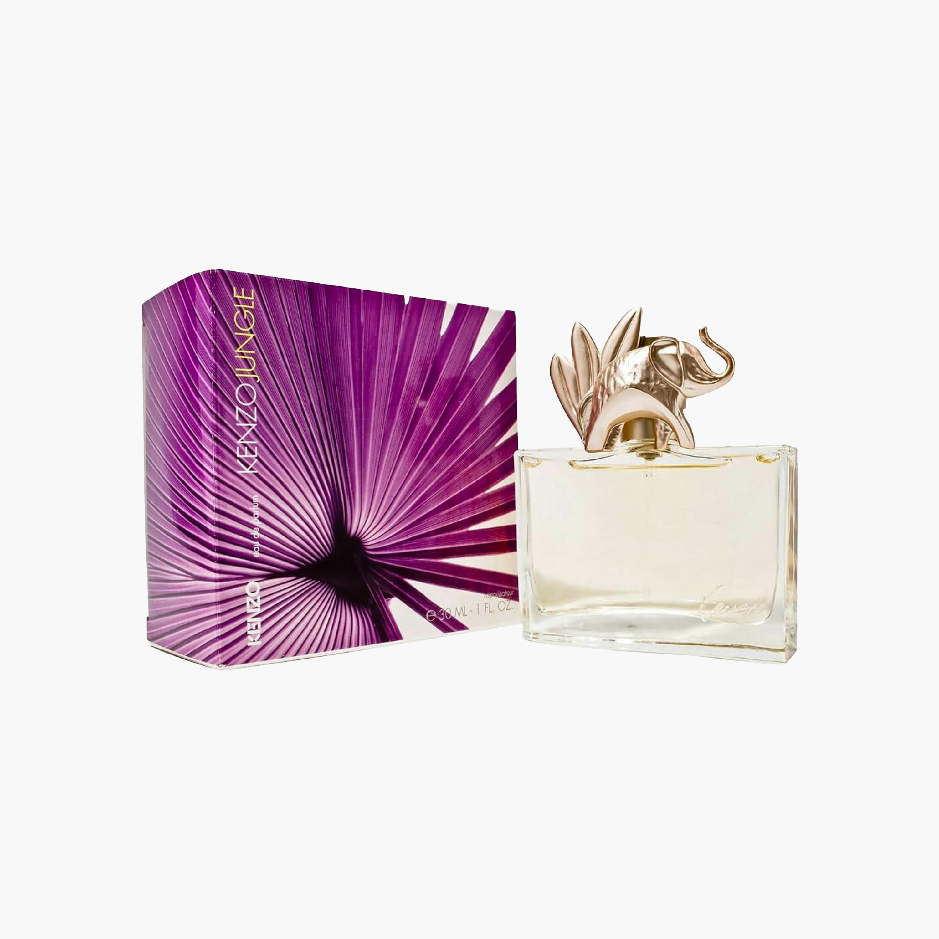عطر جانجل إليفانت أو دو بارفان-beautyandpersonalcare-fragrance-women-image-2