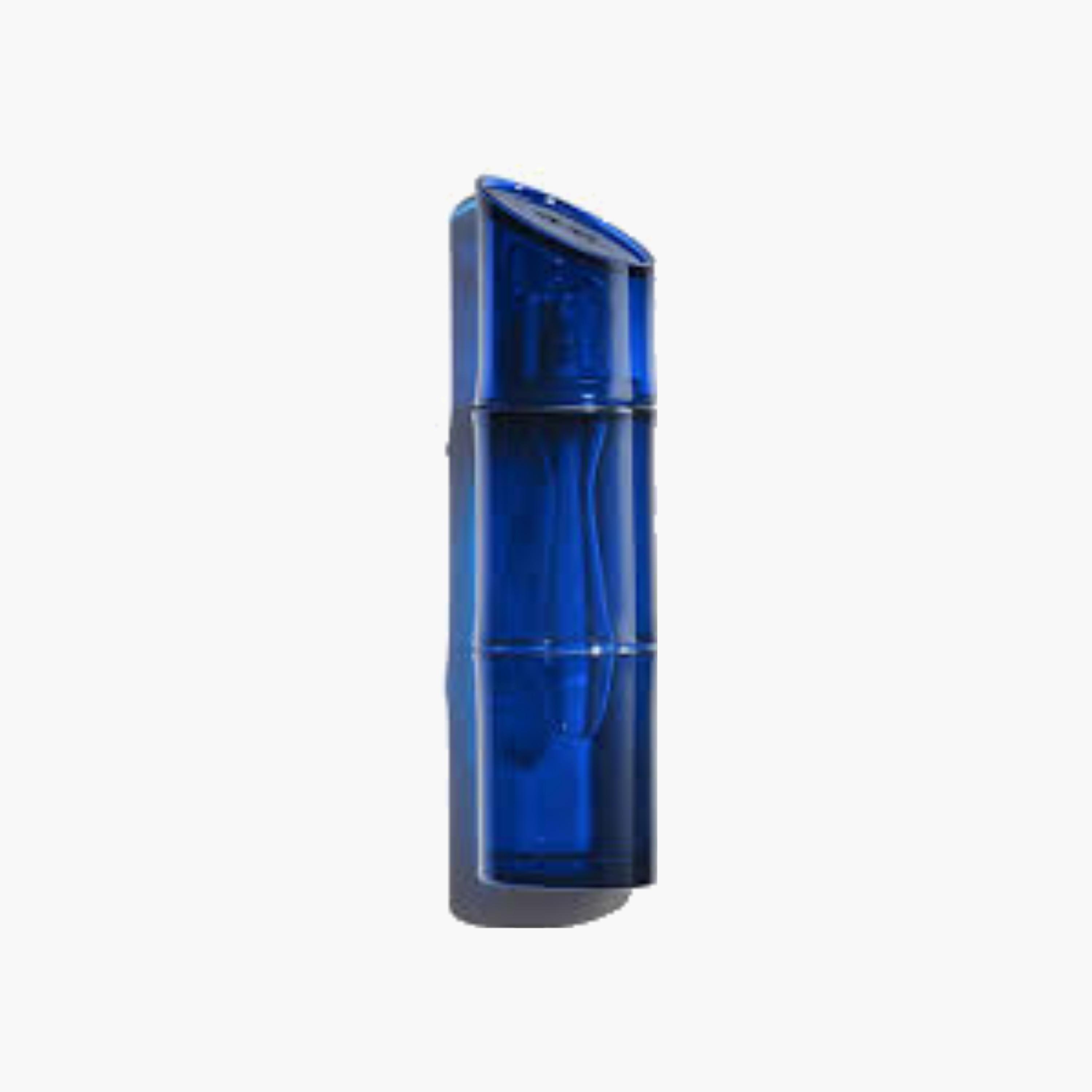 Kenzo Bamboo Design Eau de Toilette Intense-beautyandpersonalcare-fragrance-men-image-1