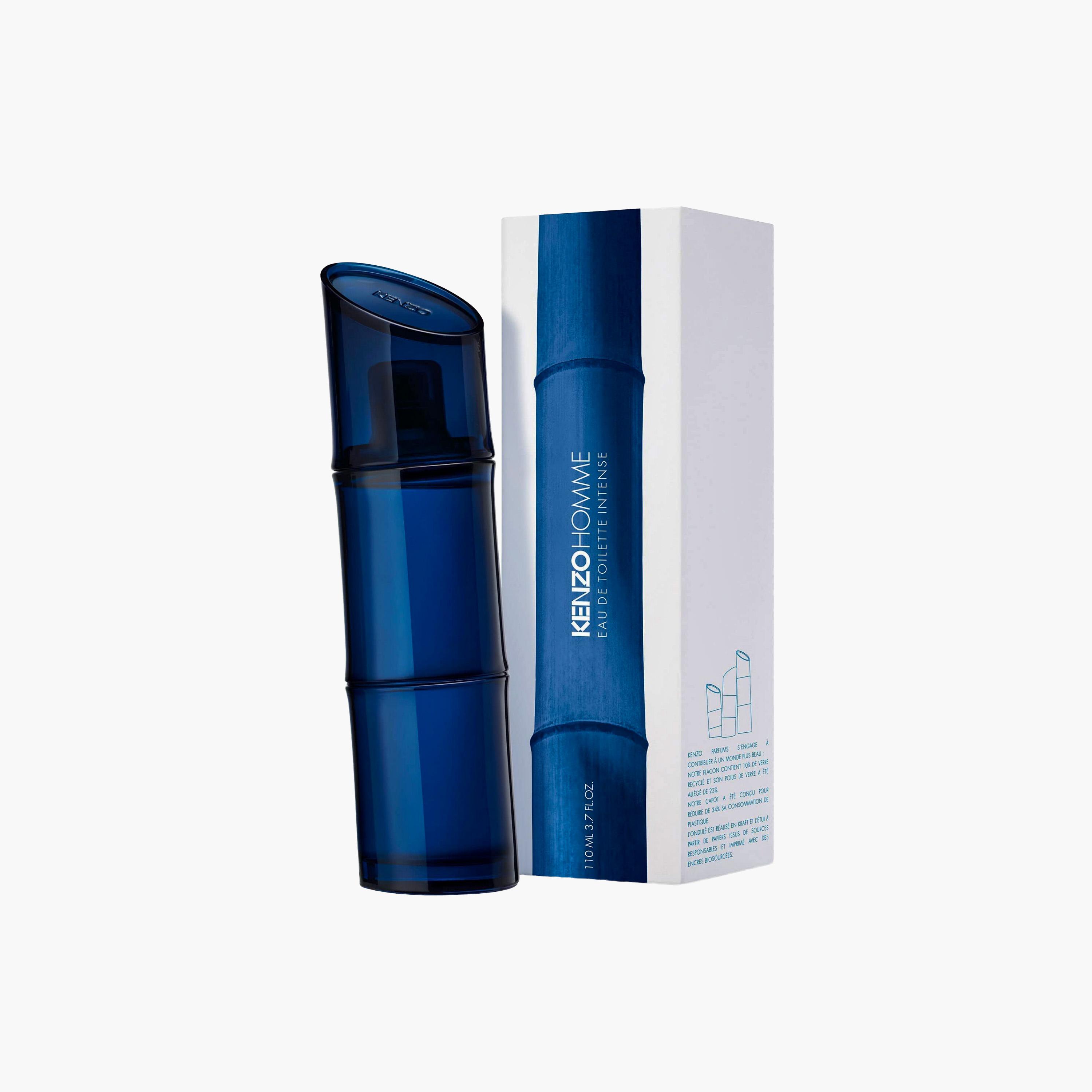 Kenzo Bamboo Design Eau de Toilette Intense-beautyandpersonalcare-fragrance-men-image-3