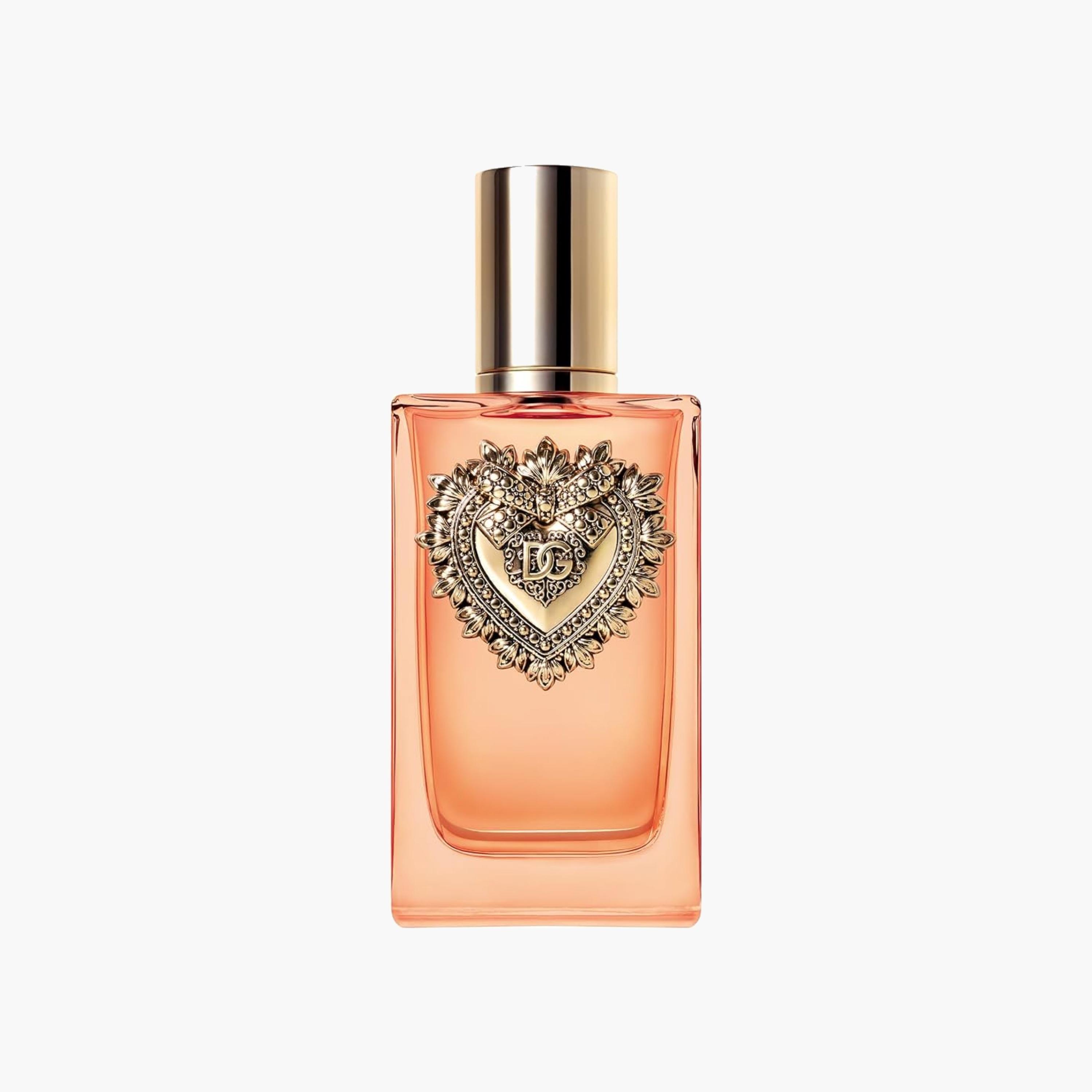 Dolce & Gabbana Devotion EDP 100ml-beautyandpersonalcare-fragrance-women-image-1