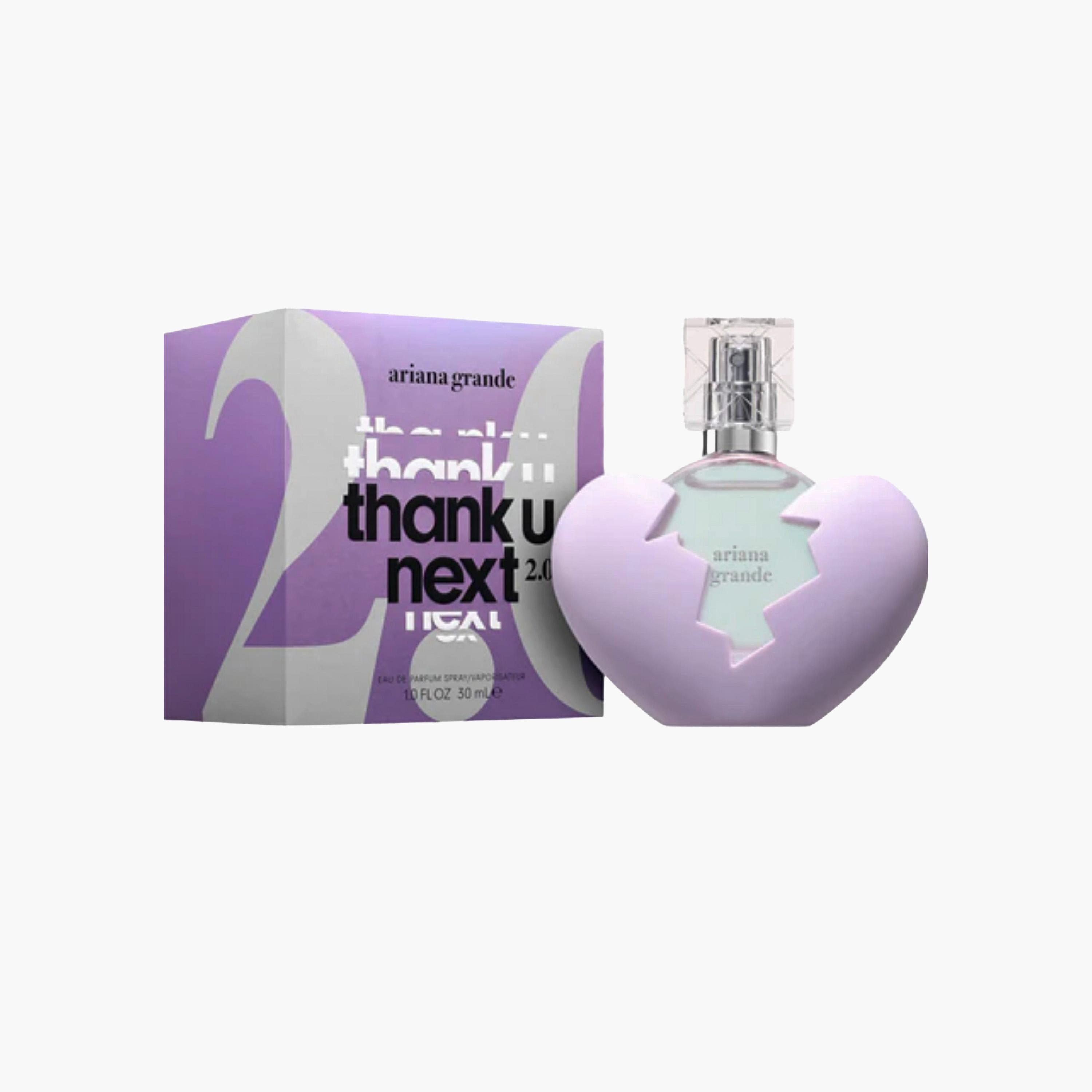 Ariana Grande Thank U Next 2.0 EDP-beautyandpersonalcare-fragrance-women-image-2