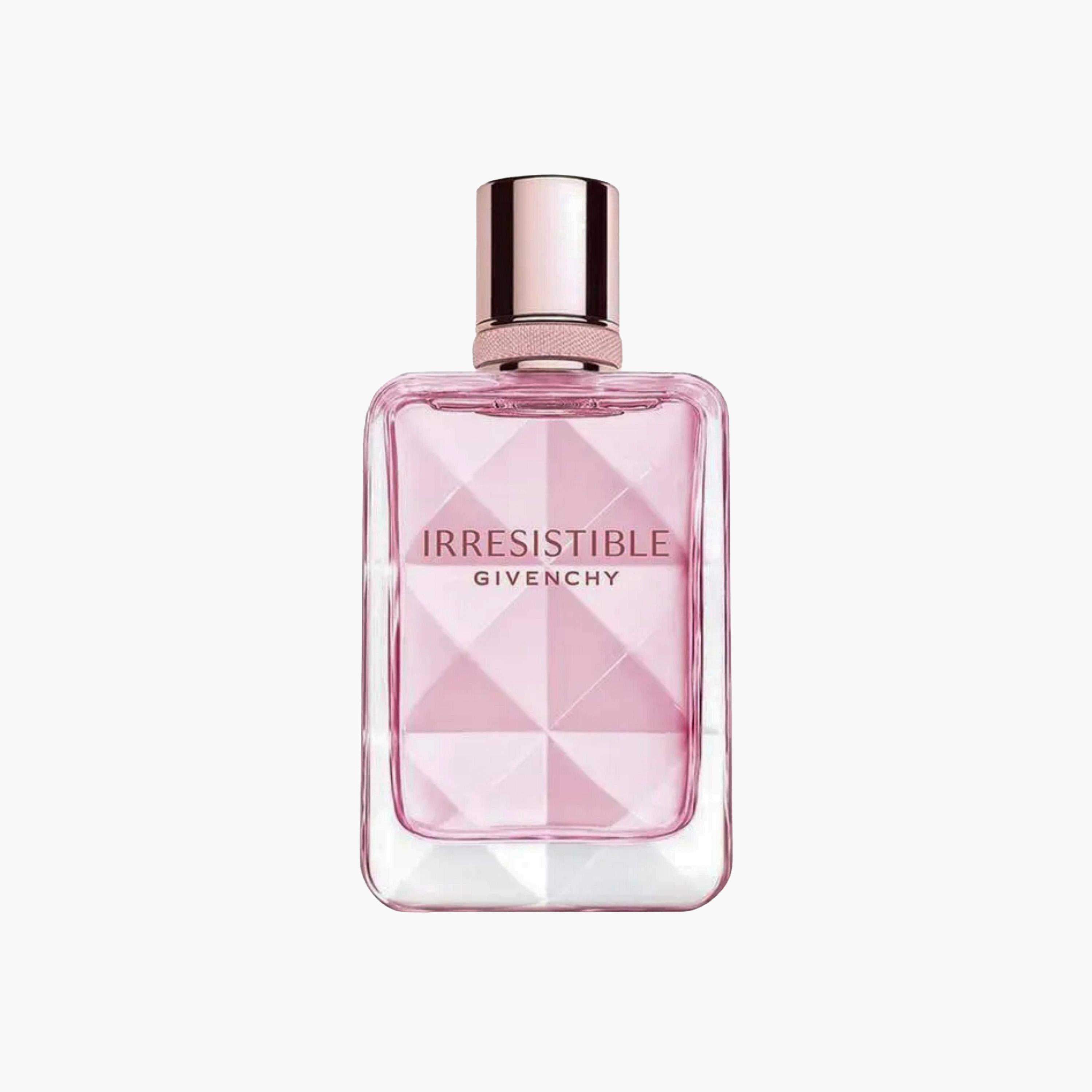Givenchy Irresistible Floral Eau de Toilette 80ml-beautyandpersonalcare-fragrance-women-image-1