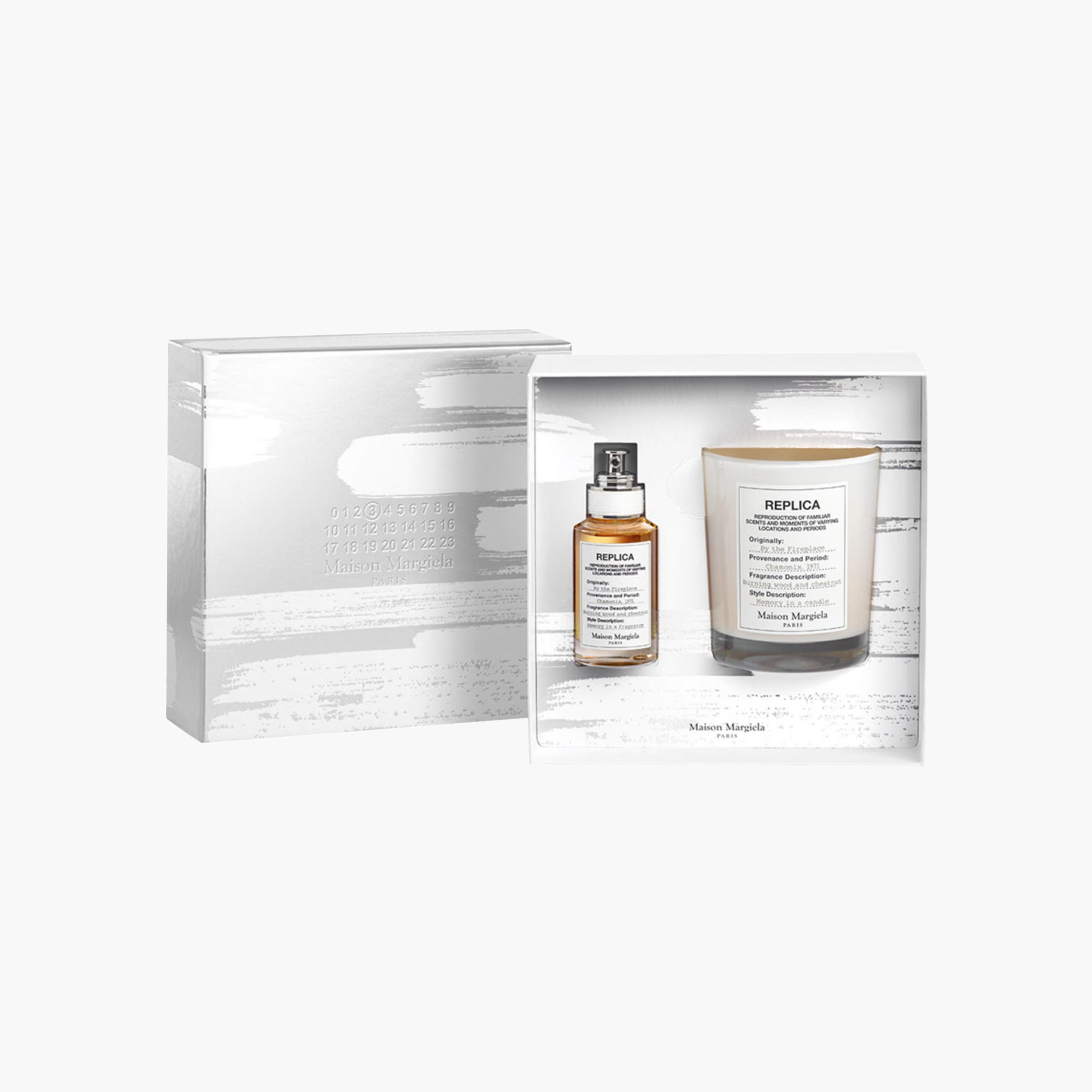 مجموعة هدايا ريبليكا باي ذا فايربليس-beautyandpersonalcare-fragrance-unisex-image-1