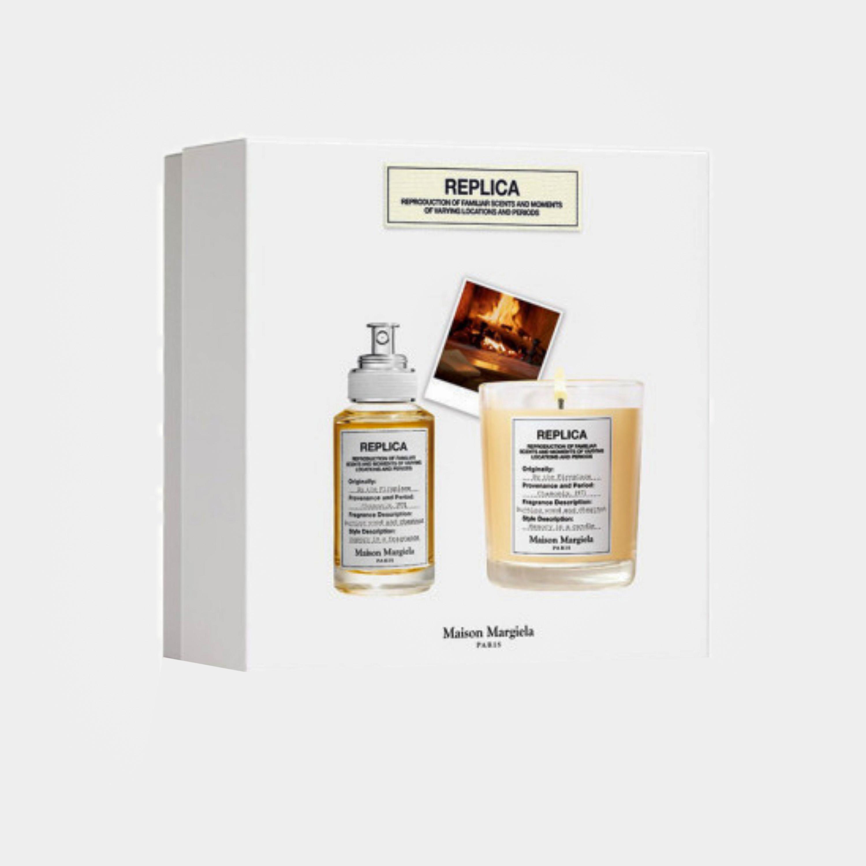 مجموعة هدايا ريبليكا باي ذا فايربليس-beautyandpersonalcare-fragrance-unisex-image-2