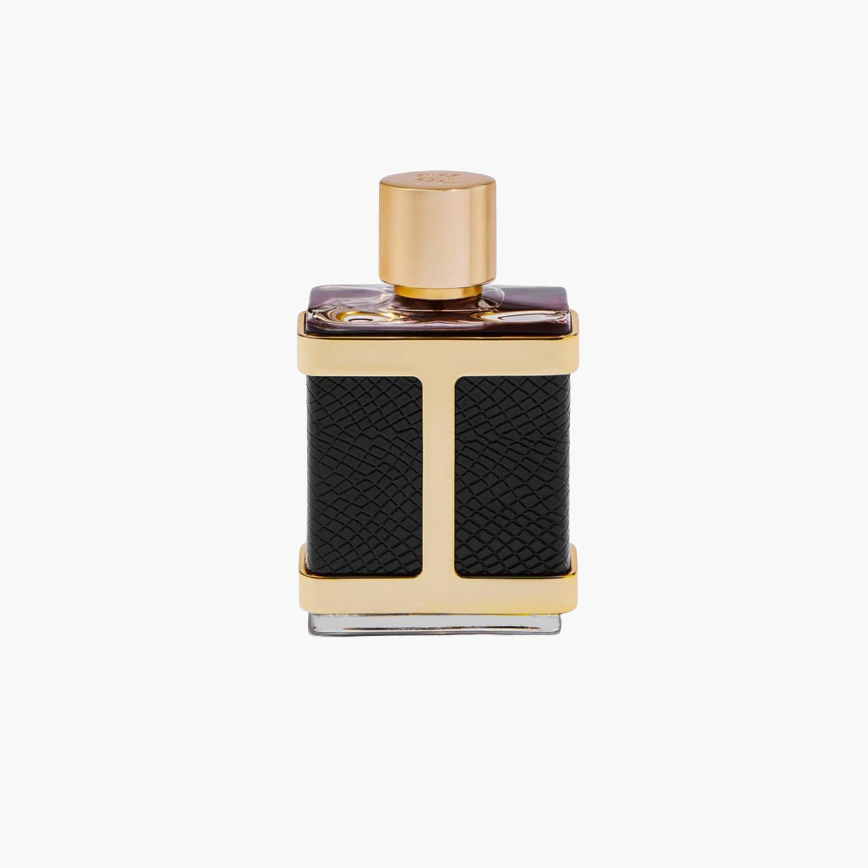 CAROLINA HERRERA Limited Edition Men's Eau de Toilette-beautyandpersonalcare-fragrance-men-image-1