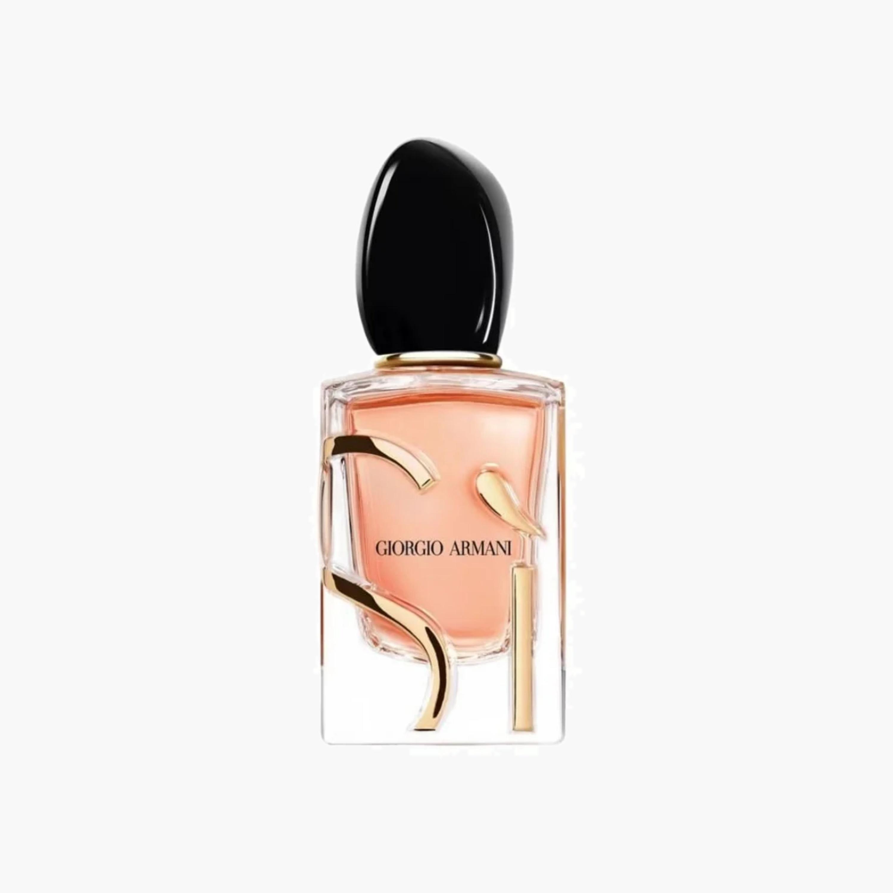 عطر أو دو بارفان إنتنس 50 مل-beautyandpersonalcare-fragrance-women-image-1