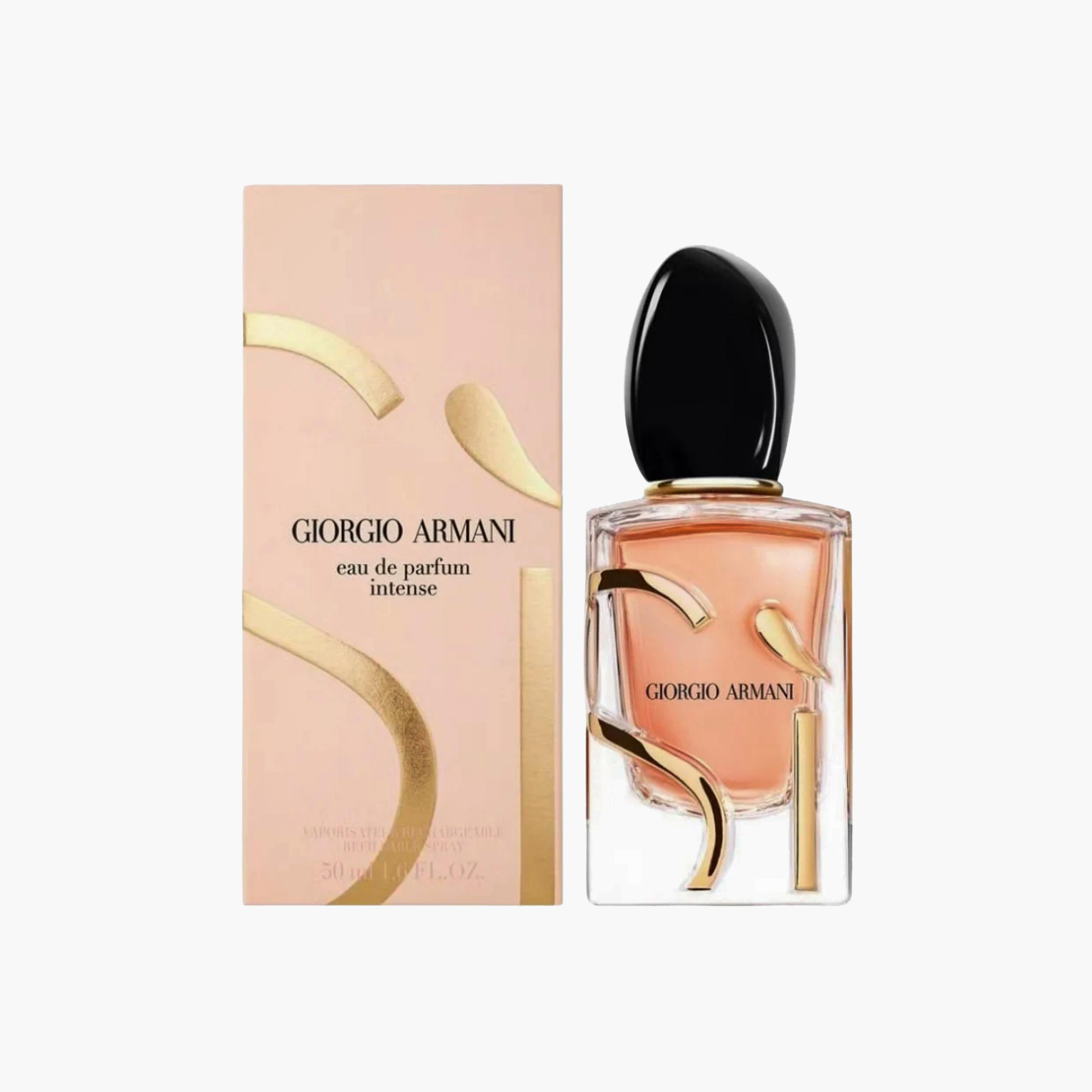 عطر أو دو بارفان إنتنس 50 مل-beautyandpersonalcare-fragrance-women-image-2
