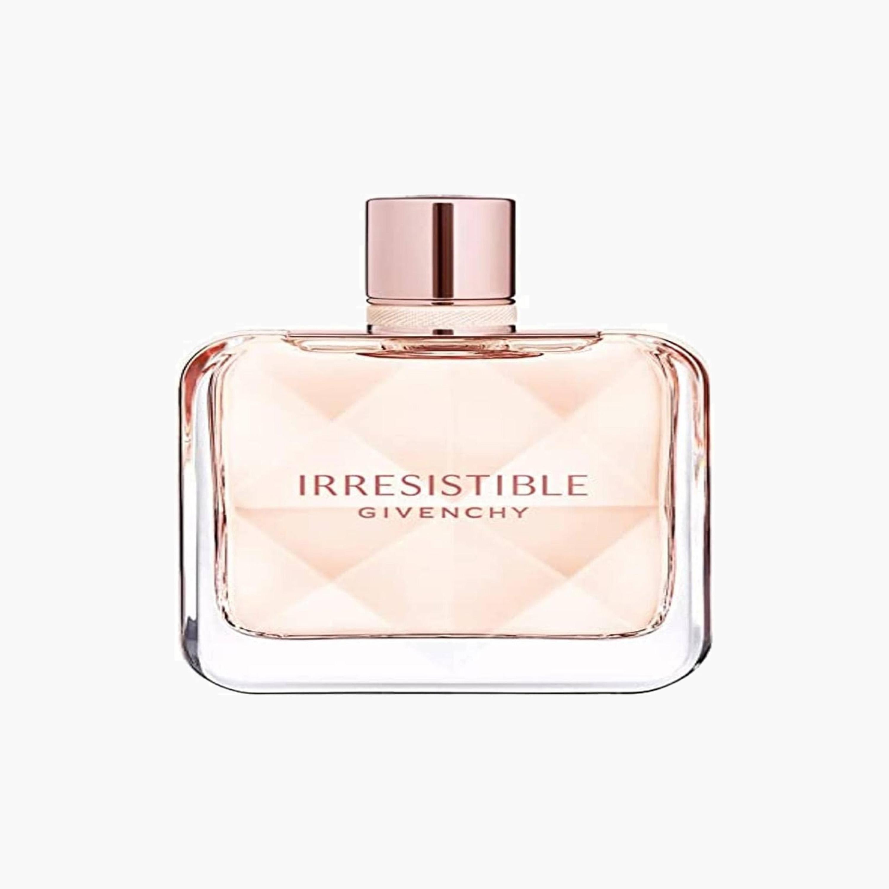 عطر إيريزيستيبل فريش أو دو تواليت-beautyandpersonalcare-fragrance-women-image-1