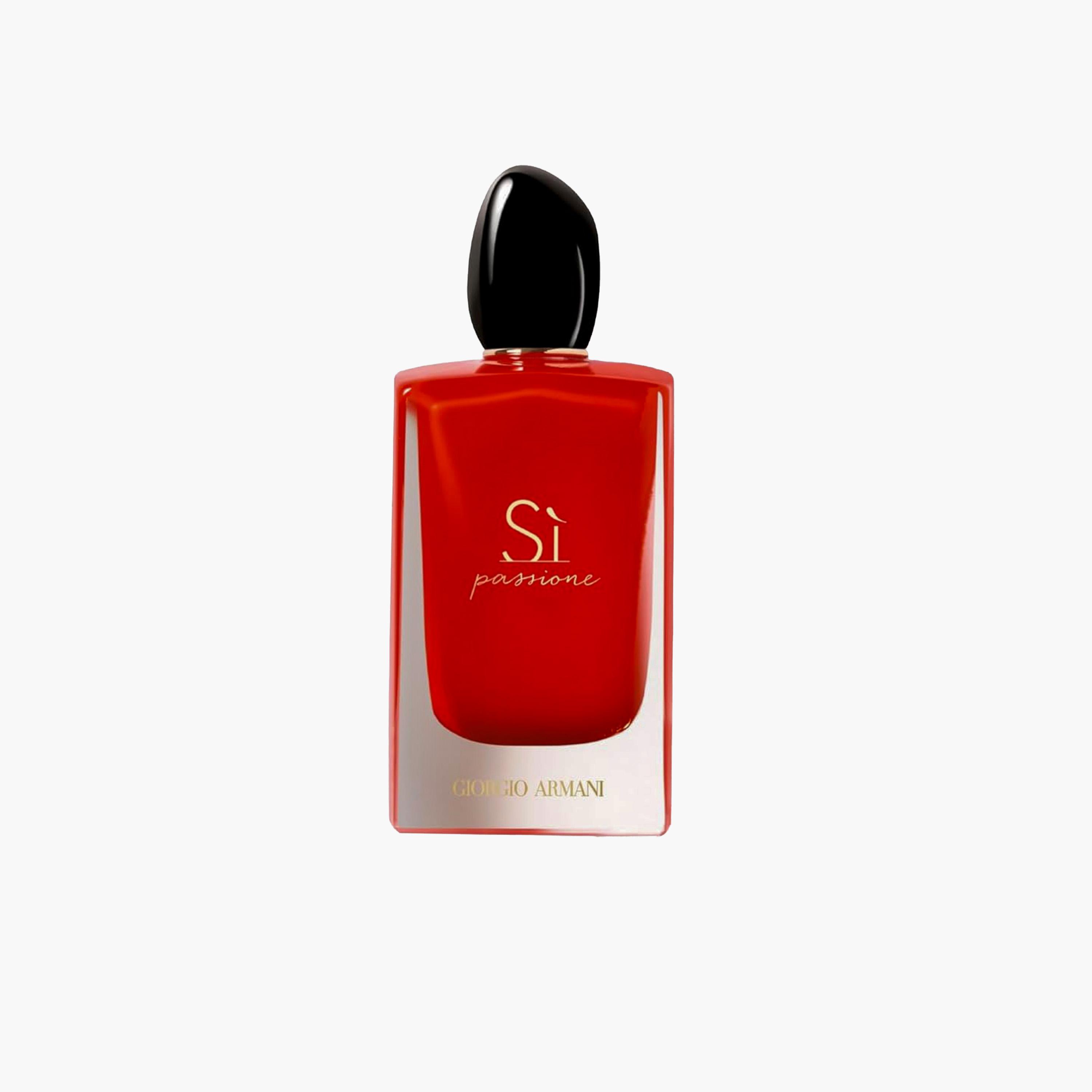 عطر سي باشون أو دو بارفان-beautyandpersonalcare-fragrance-women-image-1