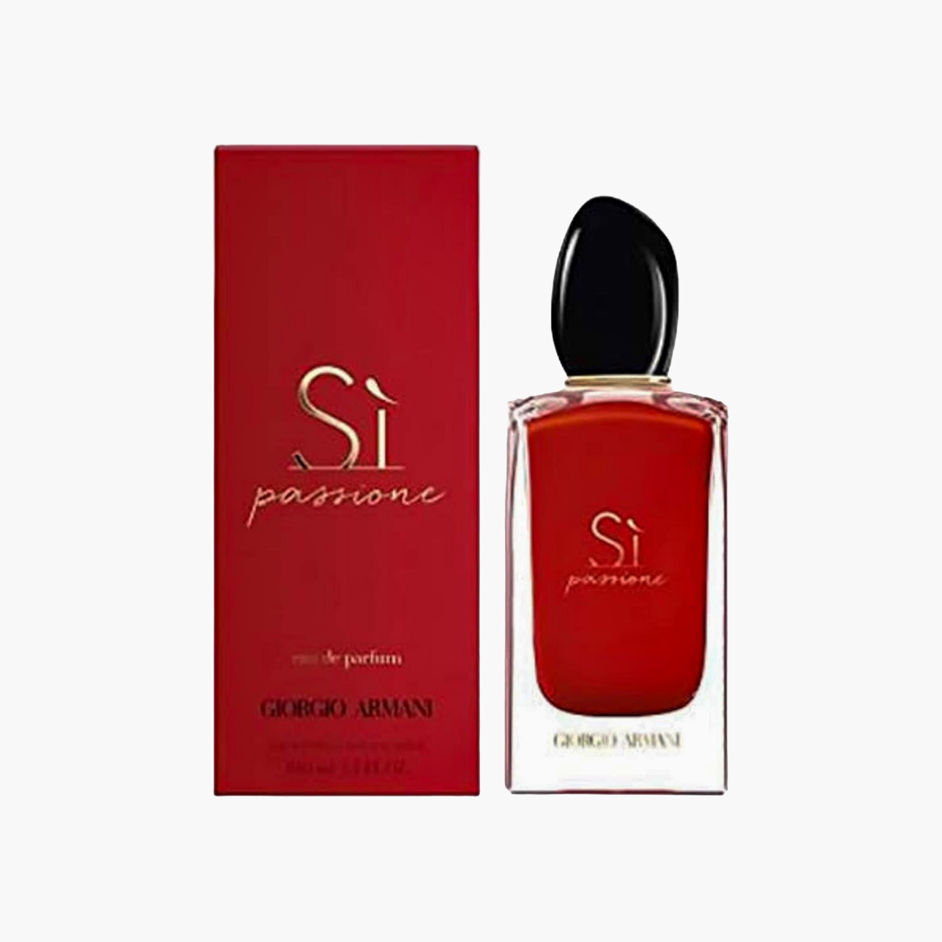 عطر سي باشون أو دو بارفان-beautyandpersonalcare-fragrance-women-image-2