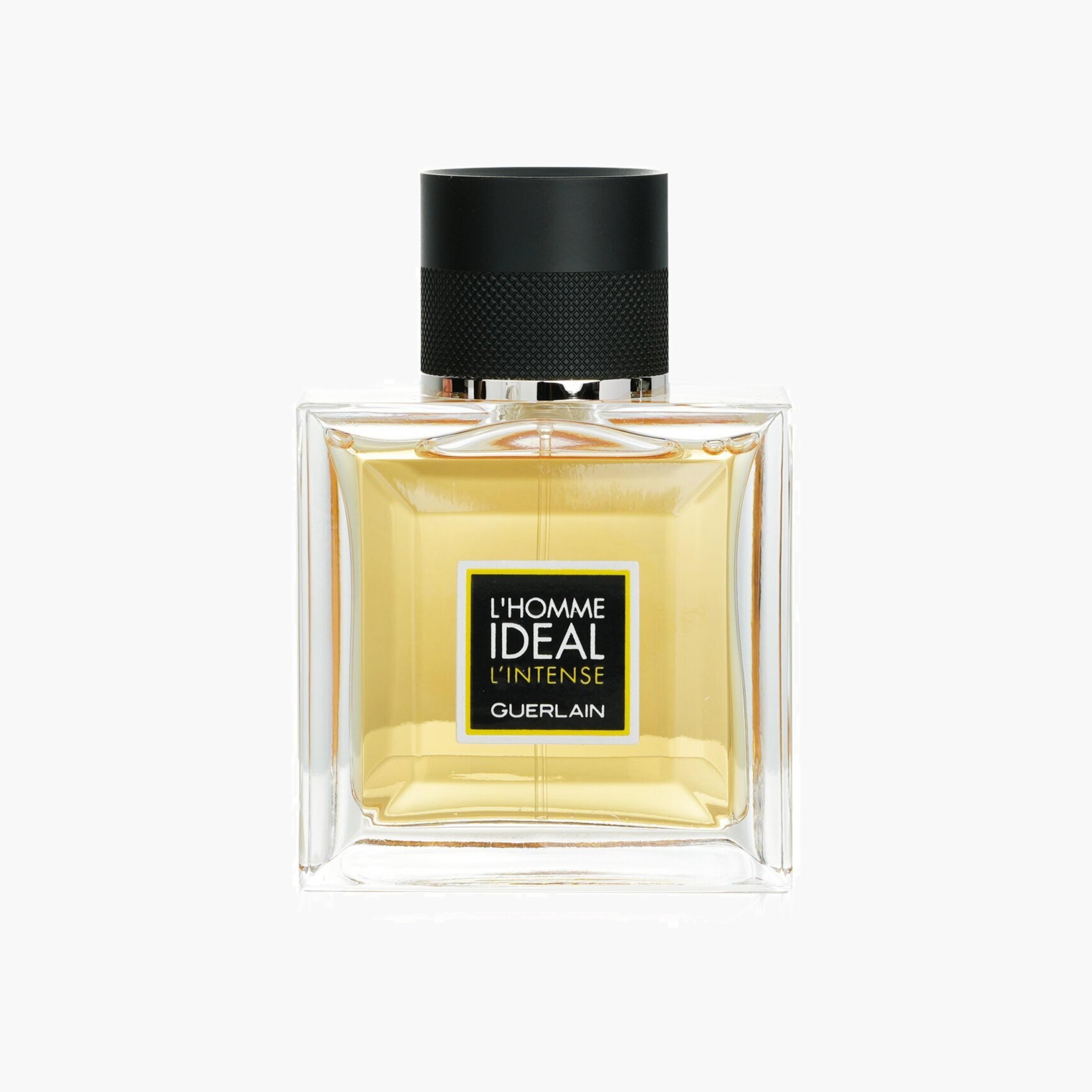 عطر L'Homme Ideal L'Intense أو دو بارفان-beautyandpersonalcare-fragrance-men-image-1