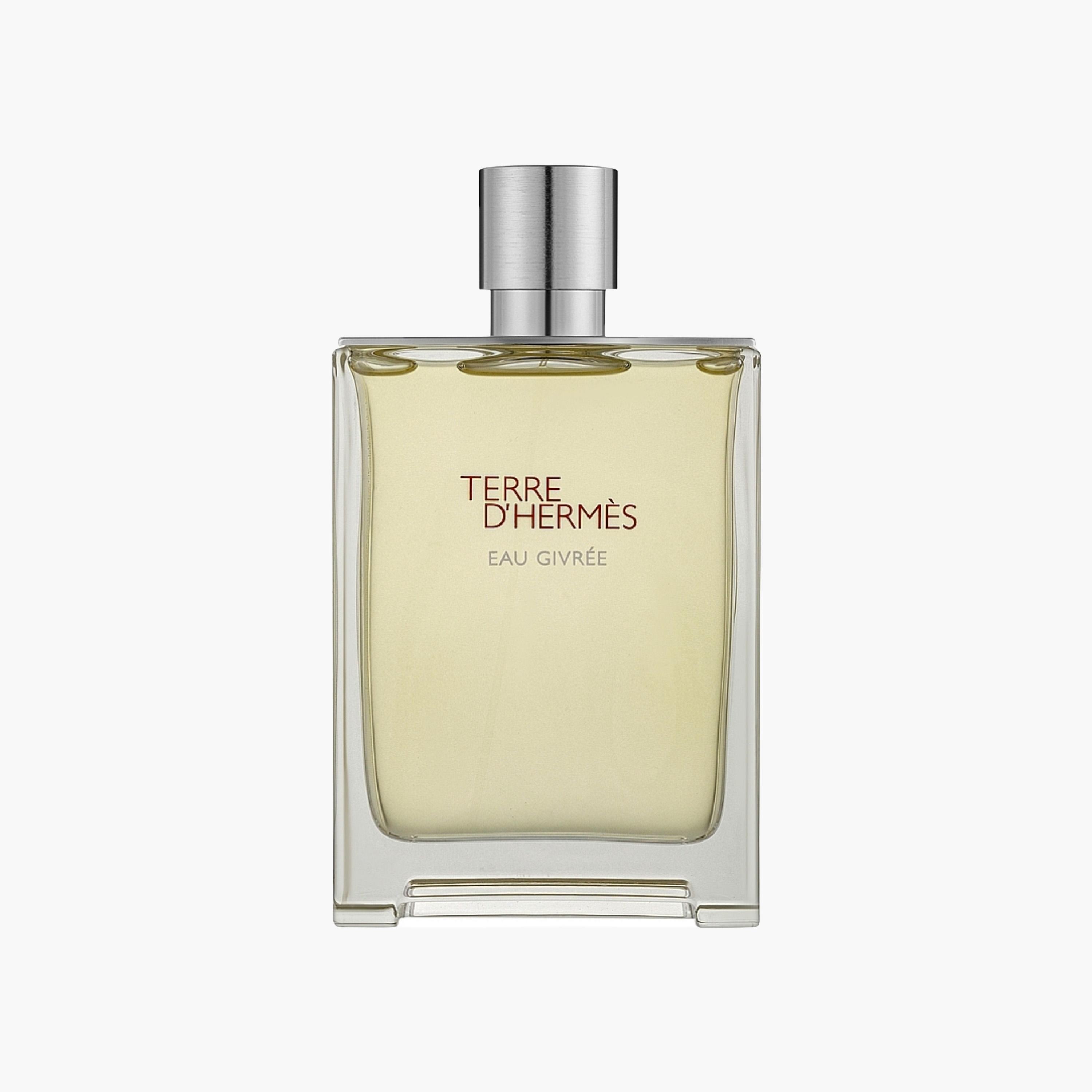 Hermes Terre d'Hermès Eau Givrée Fragrance-beautyandpersonalcare-fragrance-men-image-1