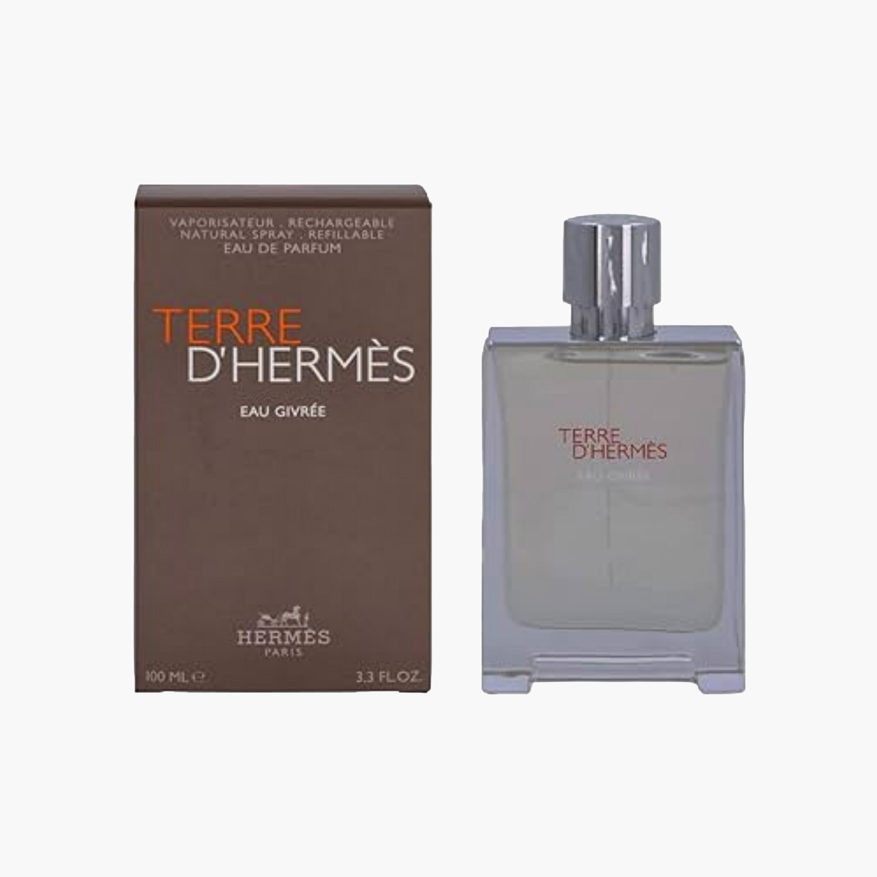 Hermes Terre d'Hermès Eau Givrée Fragrance-beautyandpersonalcare-fragrance-men-image-2