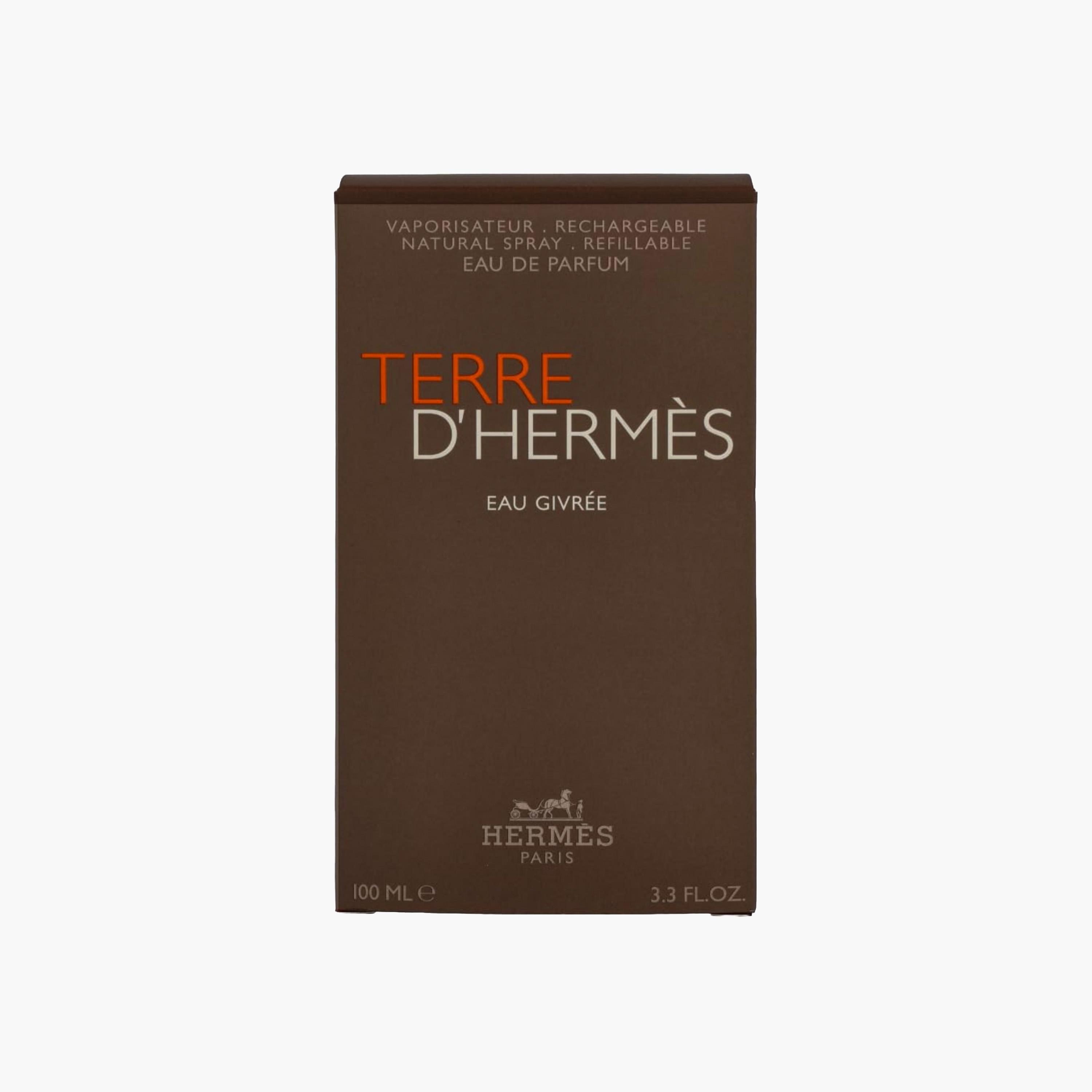 Hermes Terre d'Hermès Eau Givrée Fragrance-beautyandpersonalcare-fragrance-men-image-3
