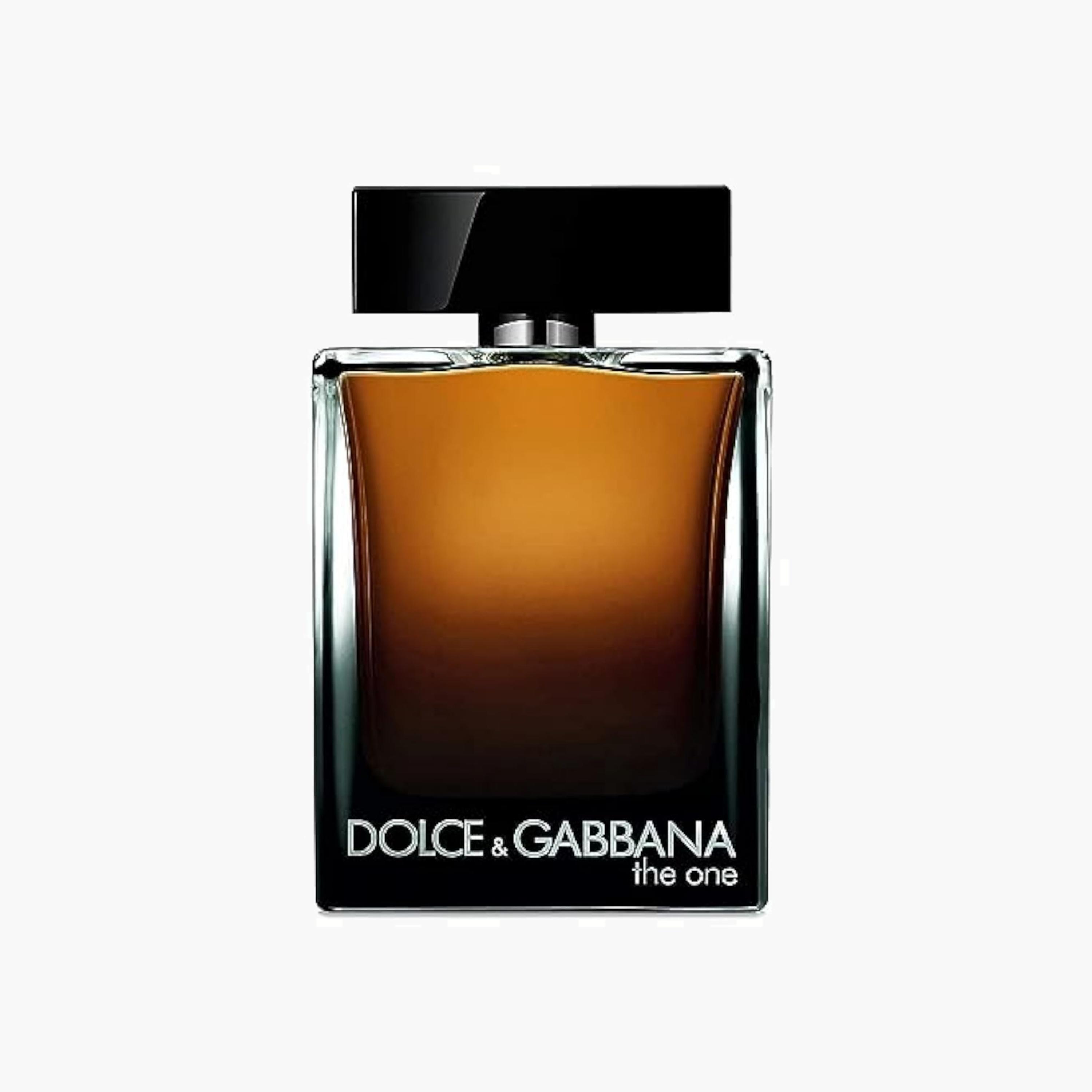 ذا ون ماء عطر-beautyandpersonalcare-fragrance-men-image-1