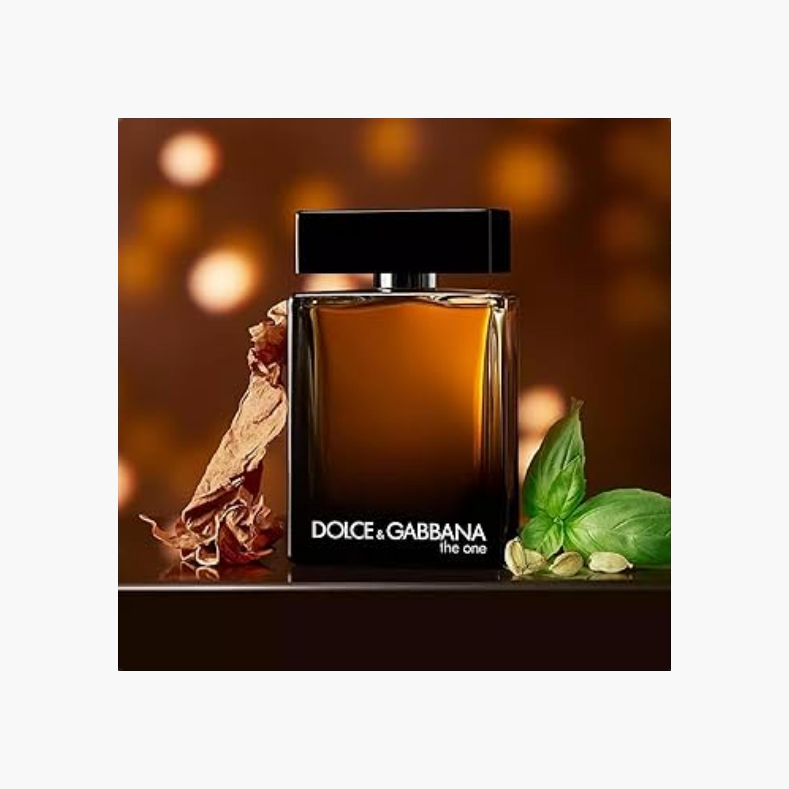 ذا ون ماء عطر-beautyandpersonalcare-fragrance-men-image-2