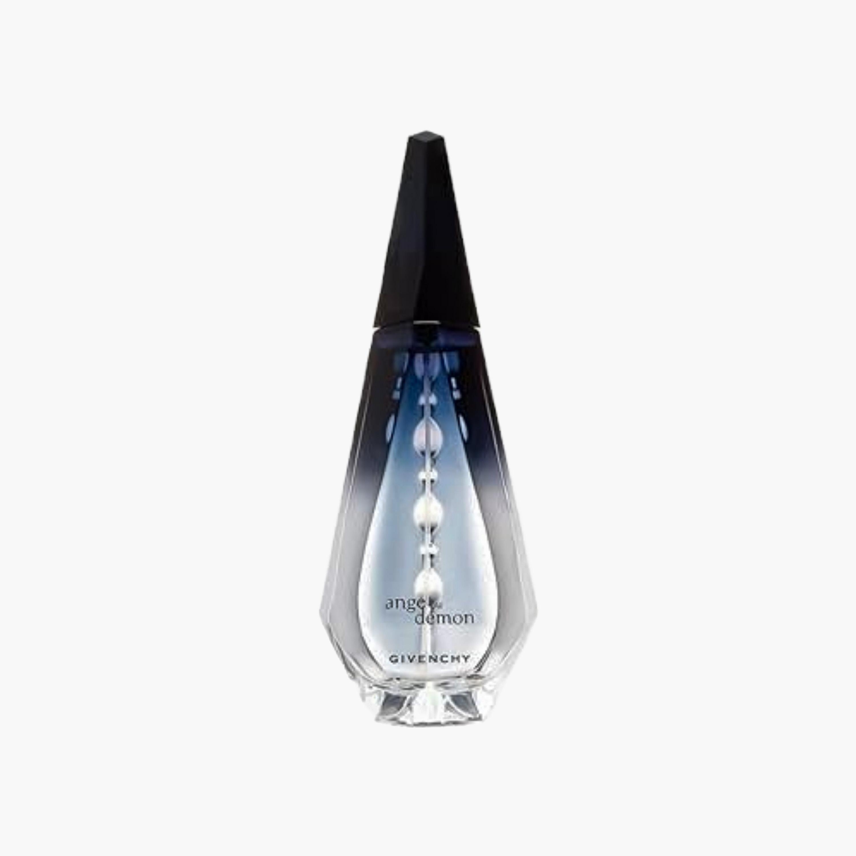عطر جيفنشي أنج أو ديمون أو دو بارفان-beautyandpersonalcare-fragrance-women-image-1