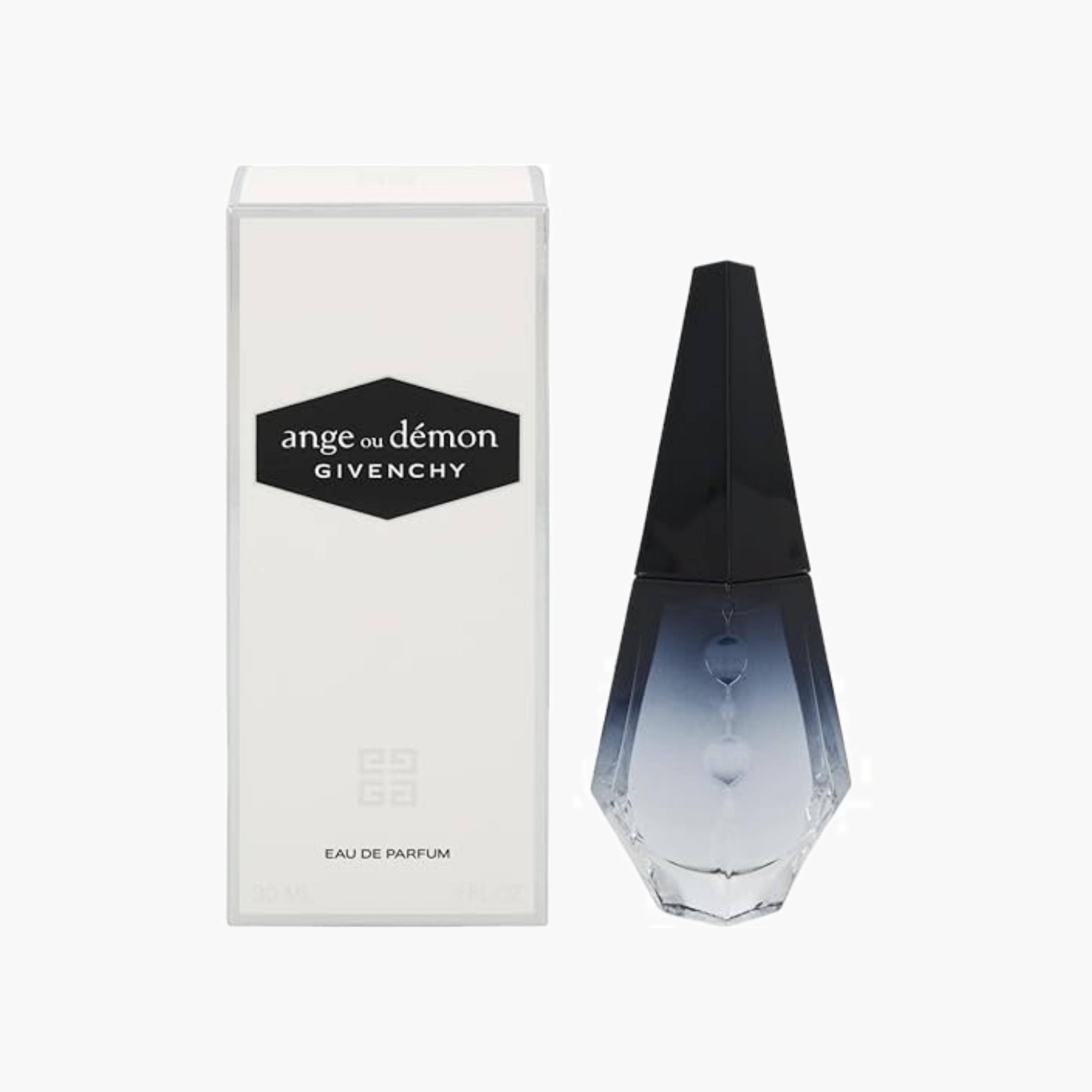 عطر جيفنشي أنج أو ديمون أو دو بارفان-beautyandpersonalcare-fragrance-women-image-2