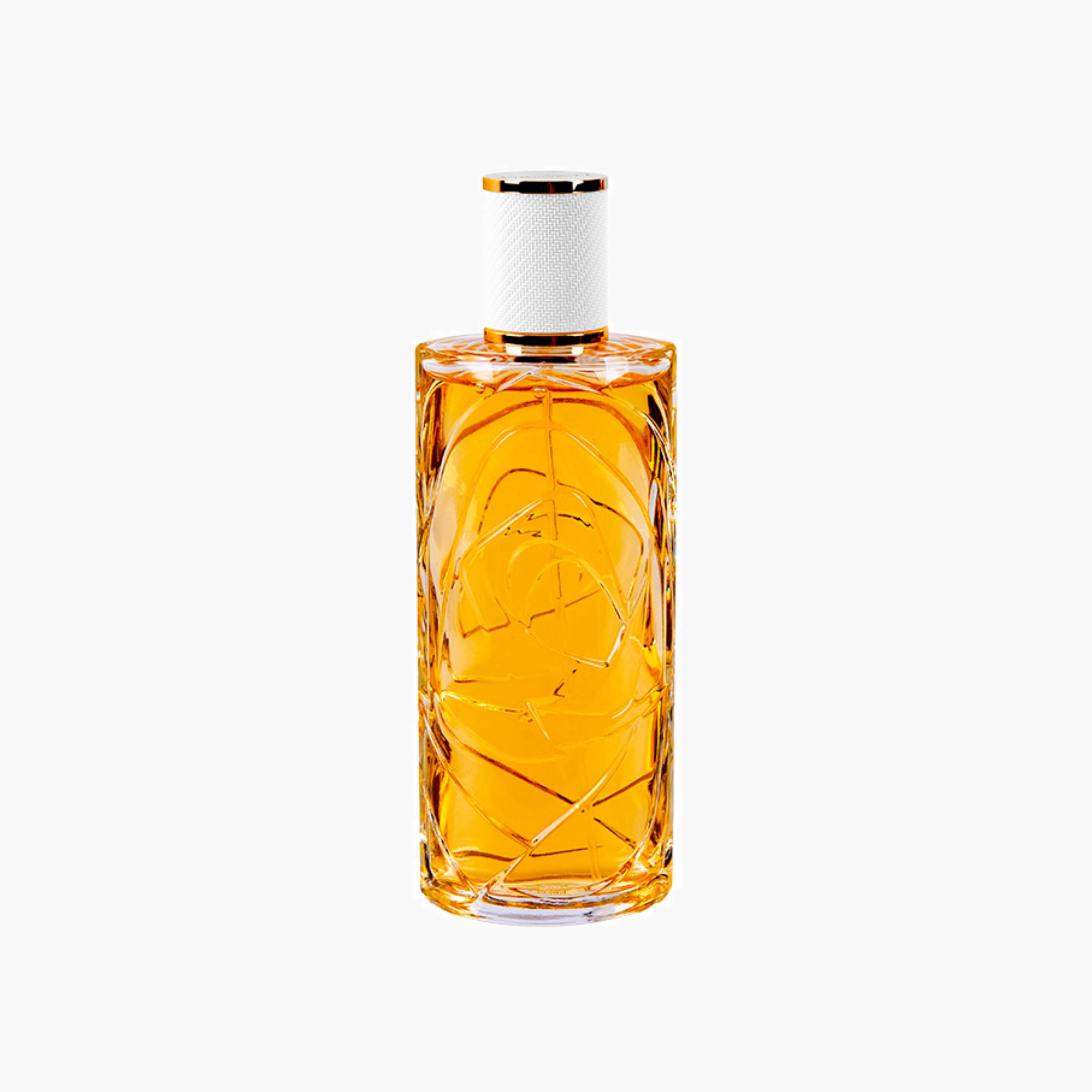 لانكوم أو زينيث ماء تواليت-beautyandpersonalcare-fragrance-women-image-1