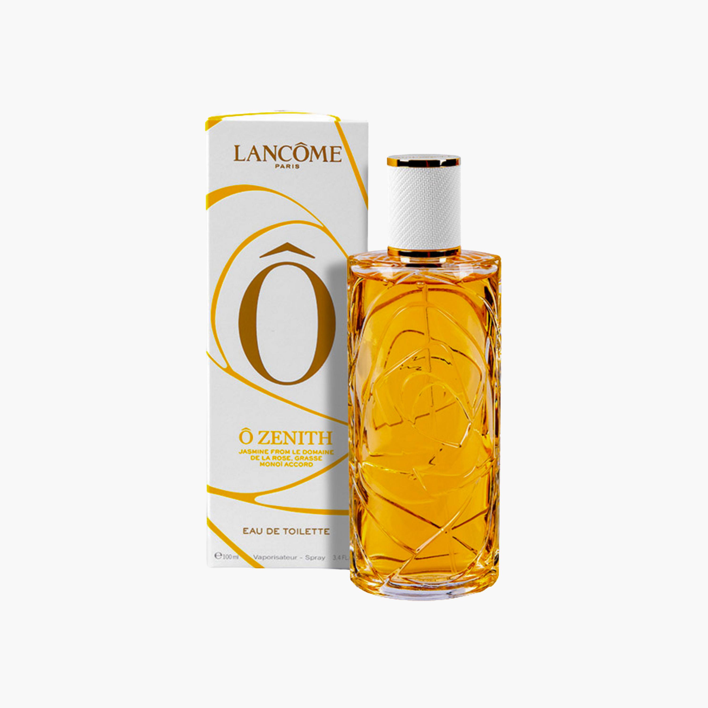 لانكوم أو زينيث ماء تواليت-beautyandpersonalcare-fragrance-women-image-2