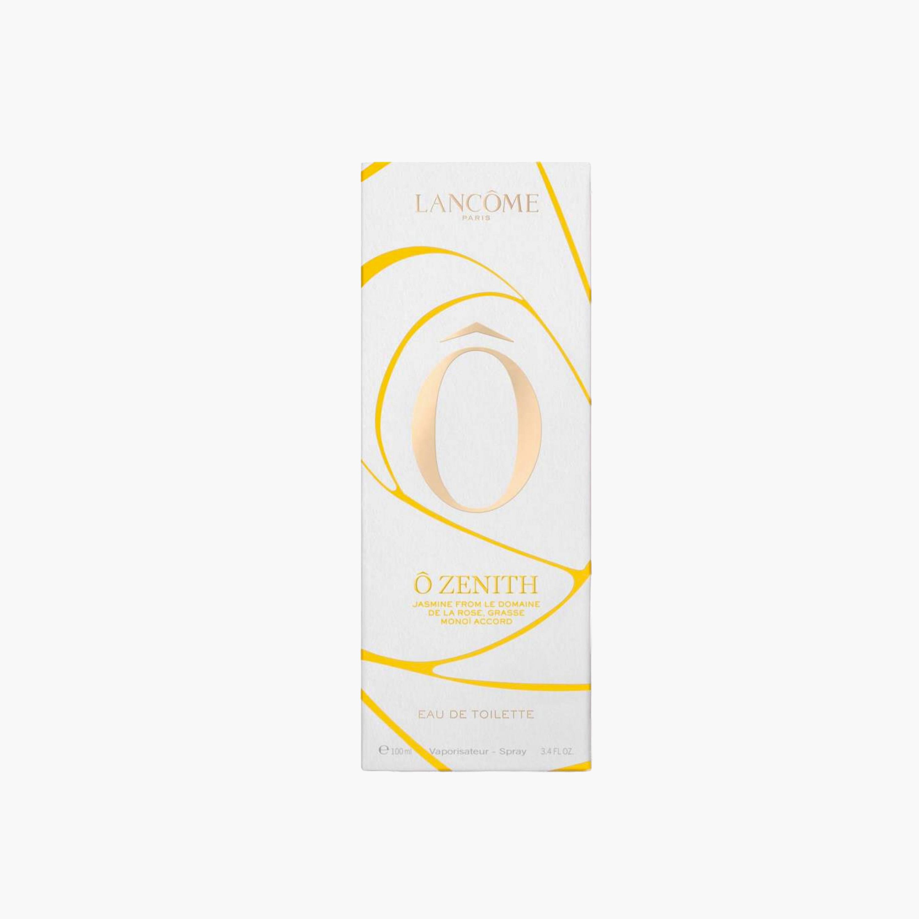 لانكوم أو زينيث ماء تواليت-beautyandpersonalcare-fragrance-women-image-3
