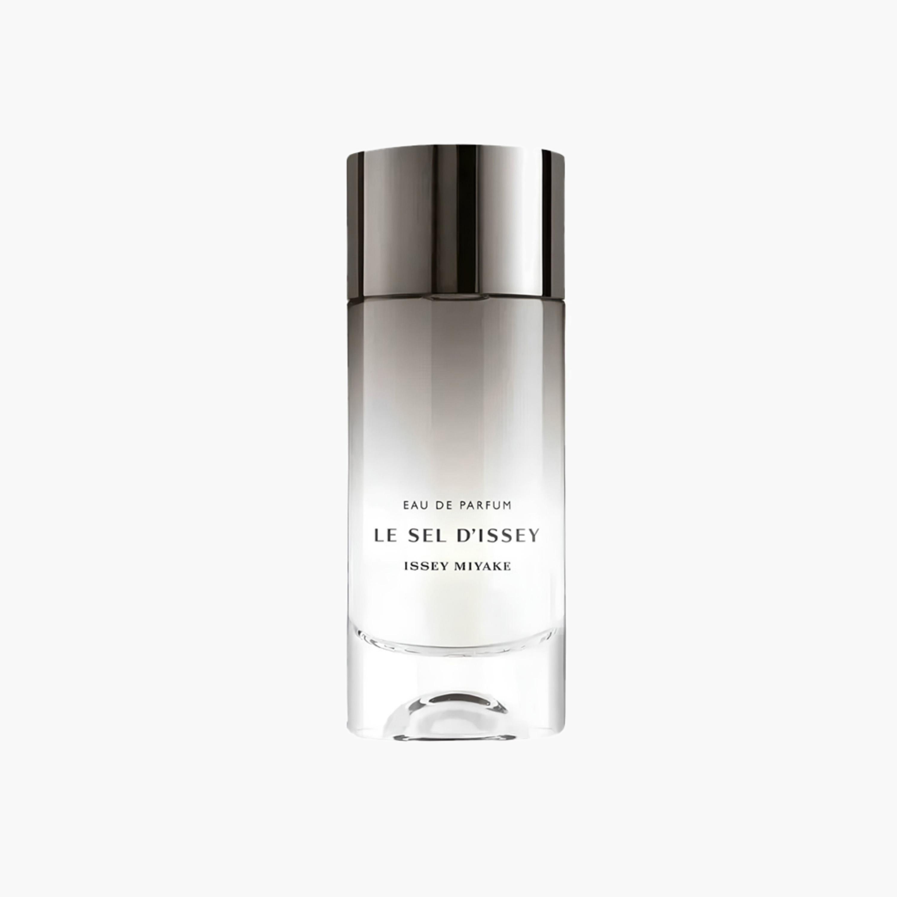 Issey Miyake Le Sel D'Issey Eau de Parfum-beautyandpersonalcare-fragrance-men-image-1