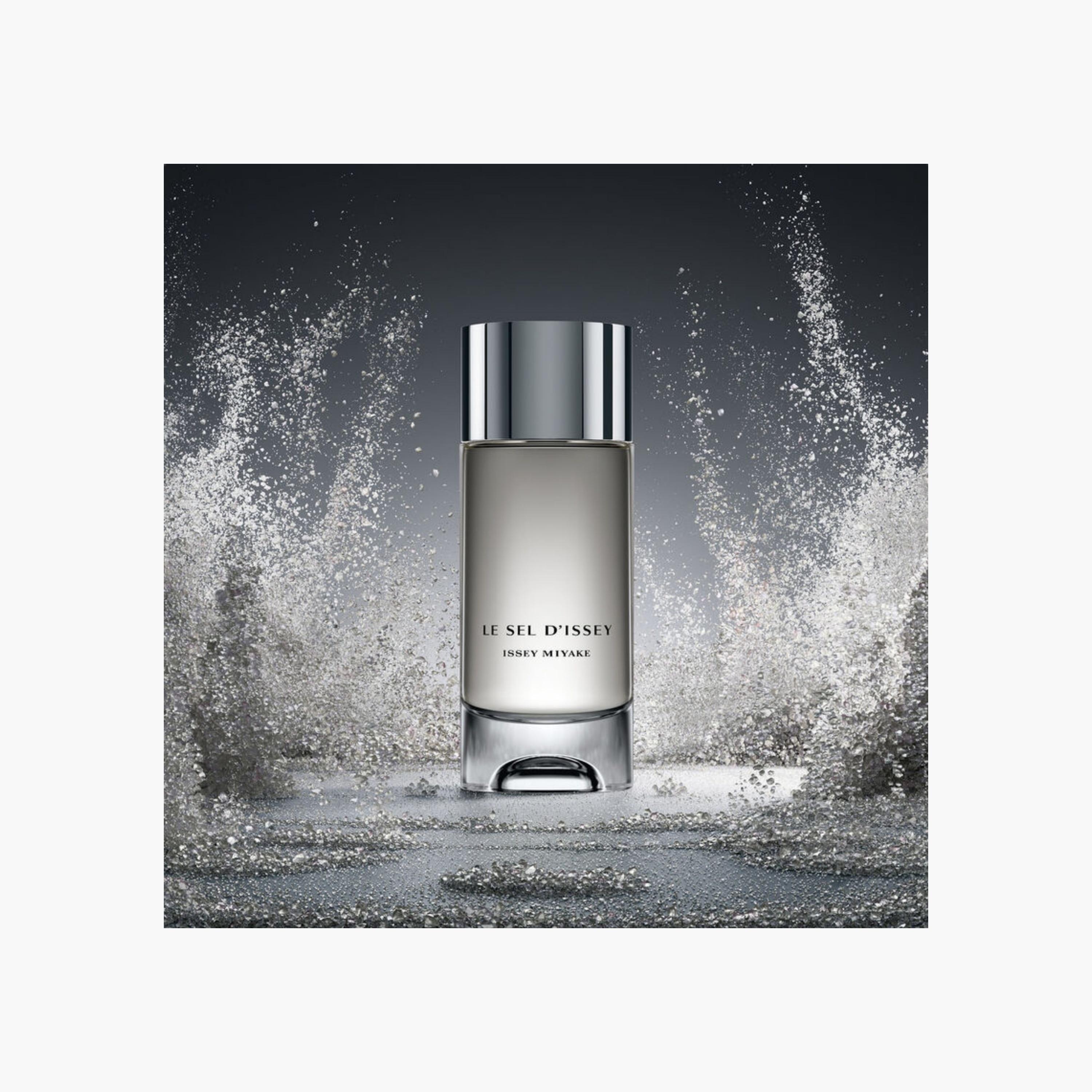 Issey Miyake Le Sel D'Issey Eau de Parfum-beautyandpersonalcare-fragrance-men-image-2