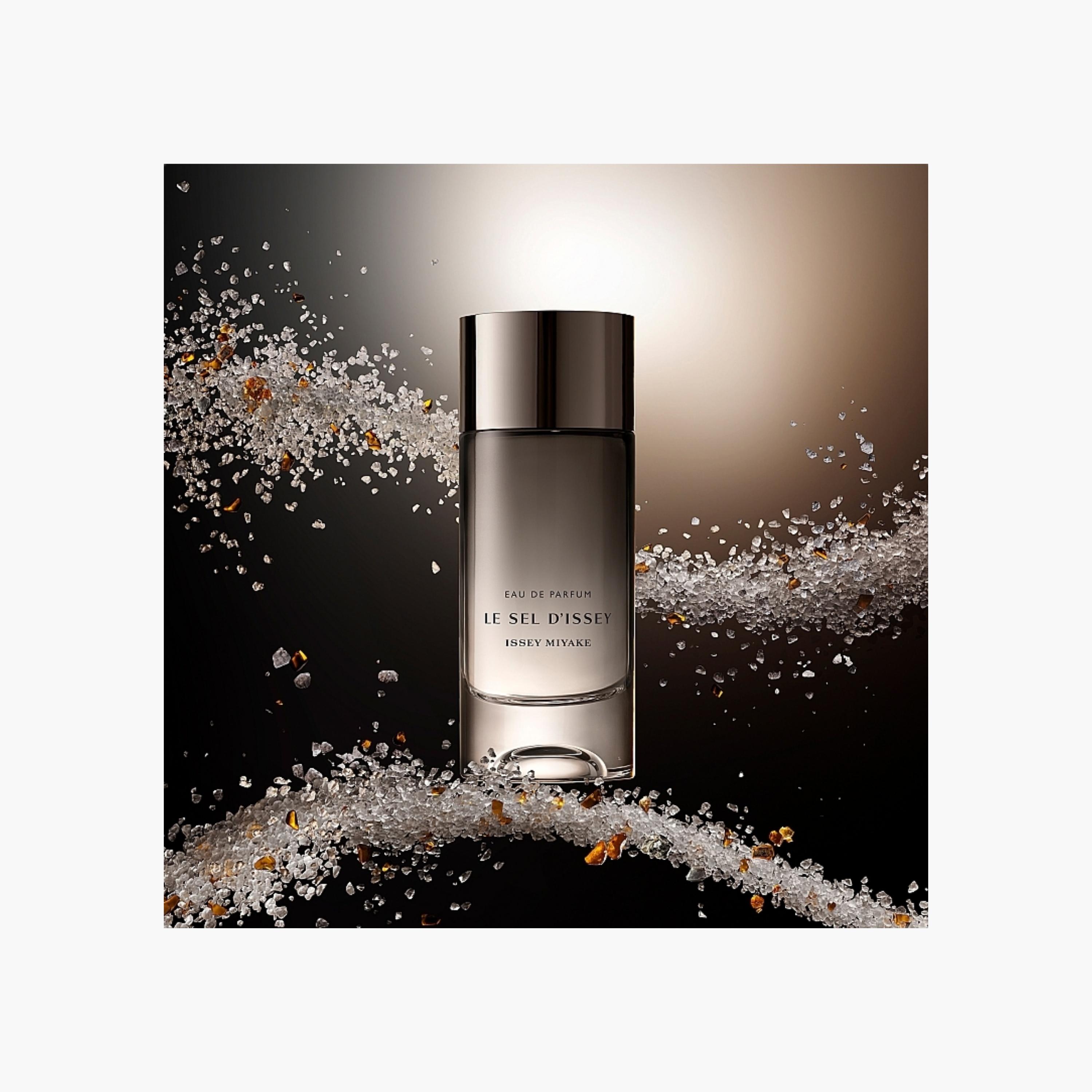 Issey Miyake Le Sel D'Issey Eau de Parfum-beautyandpersonalcare-fragrance-men-image-3