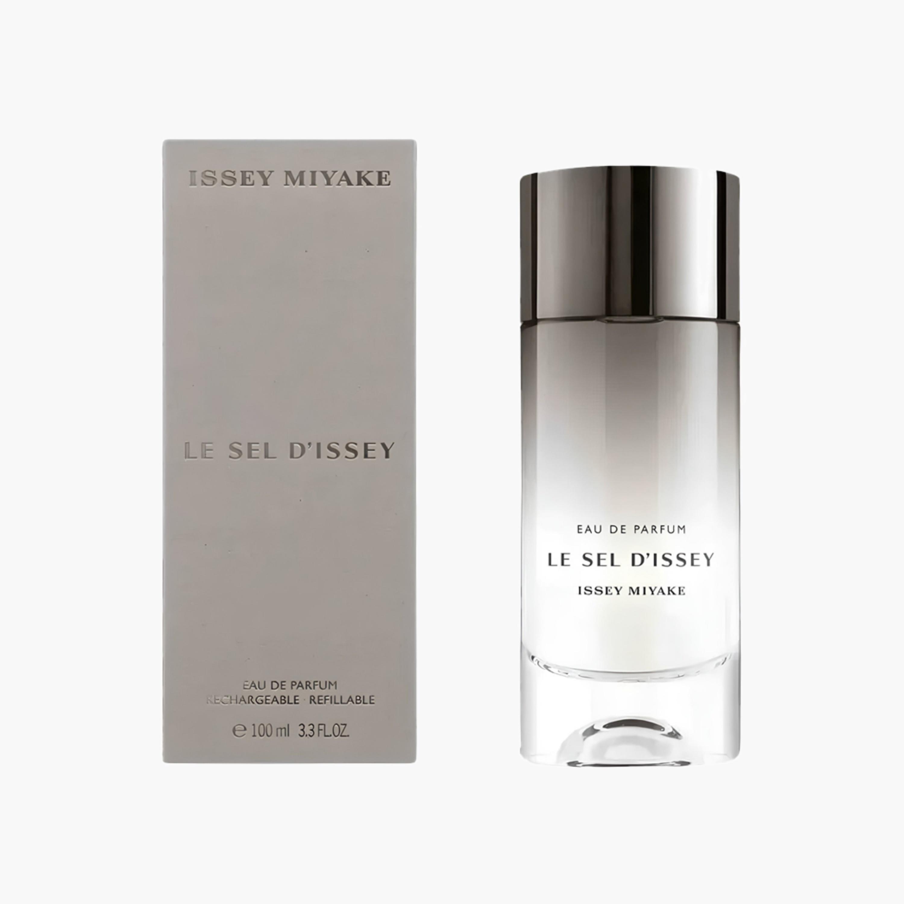 Issey Miyake Le Sel D'Issey Eau de Parfum-beautyandpersonalcare-fragrance-men-image-4