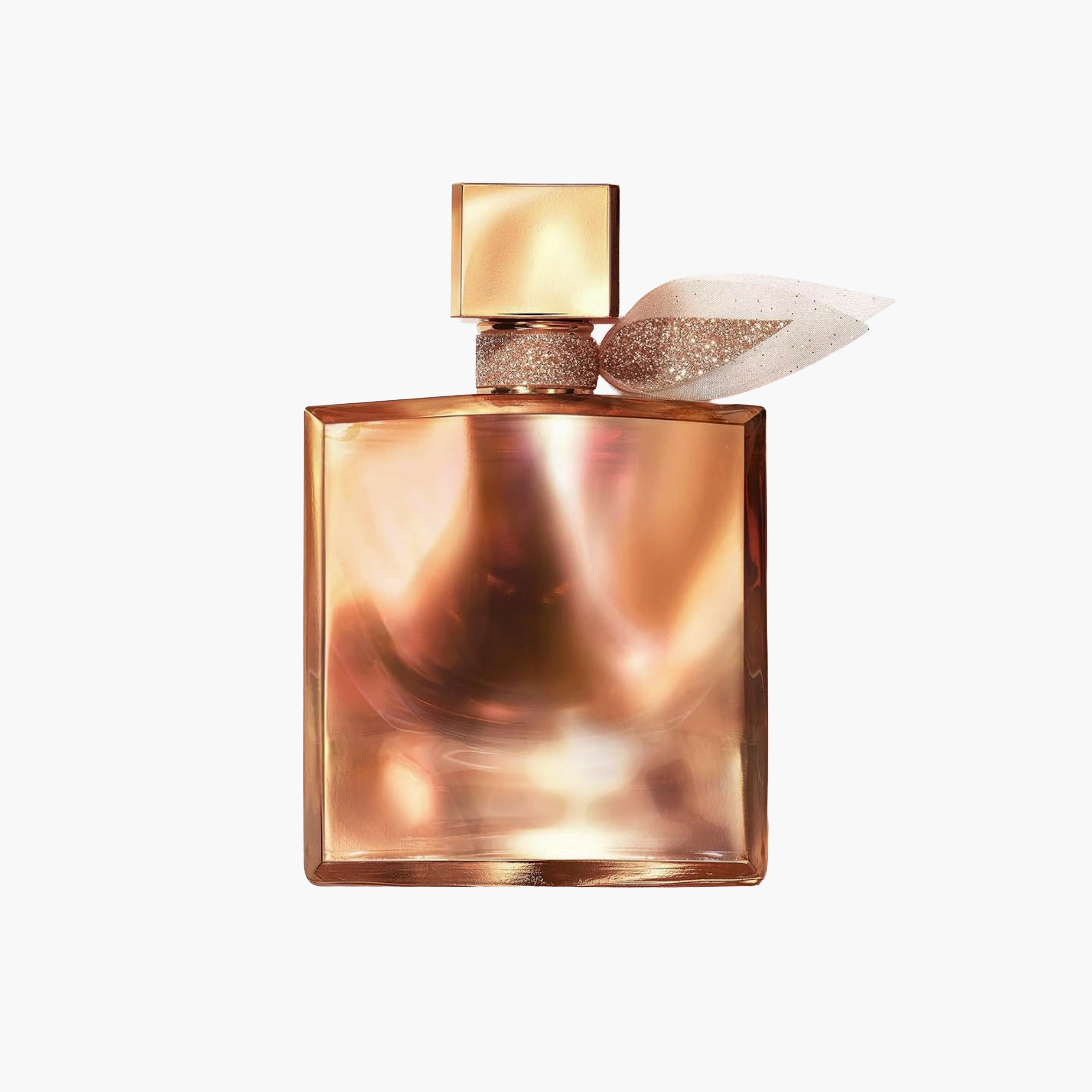 زجاجة عطر متلألئة أنيقة-beautyandpersonalcare-fragrance-women-image-1
