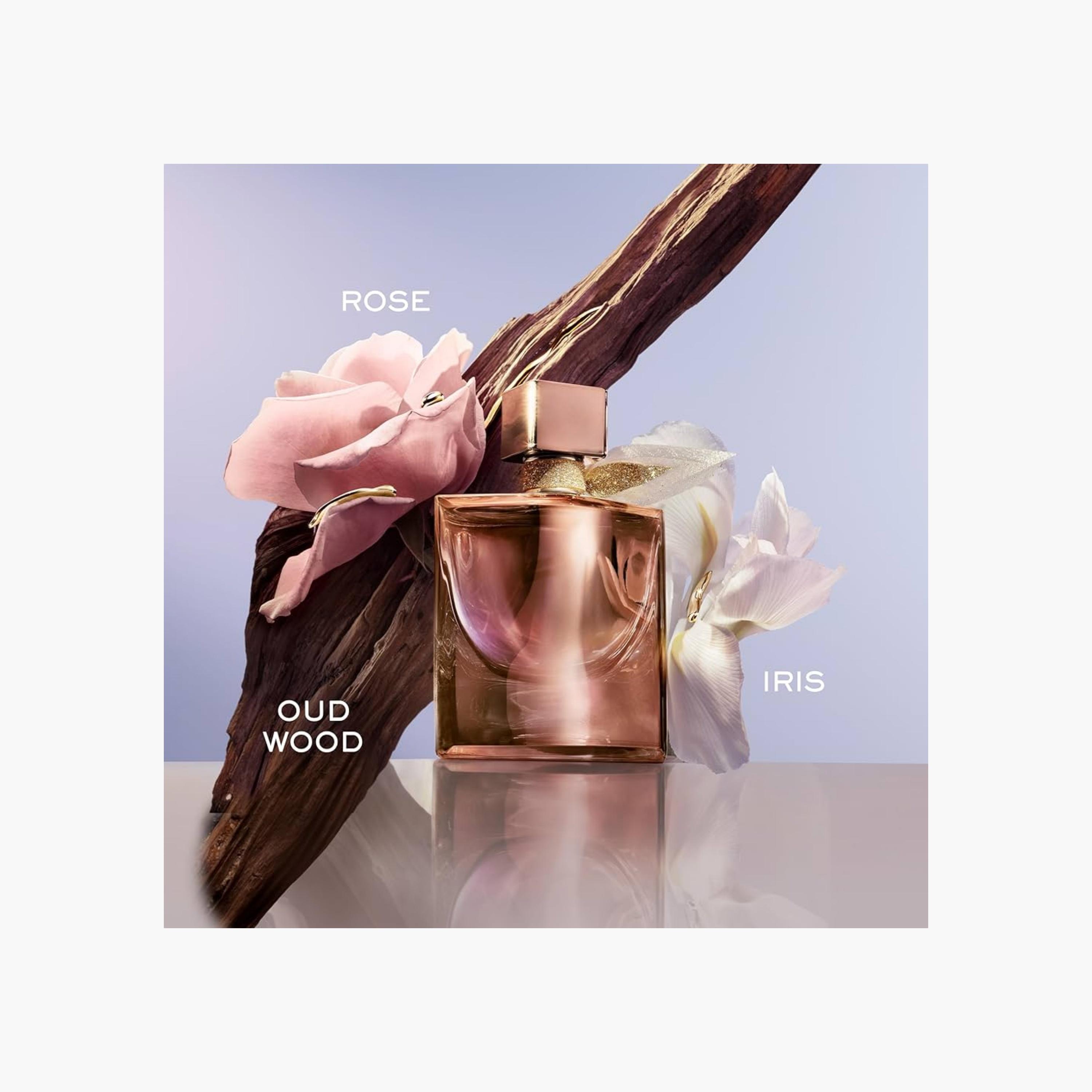 زجاجة عطر متلألئة أنيقة-beautyandpersonalcare-fragrance-women-image-2