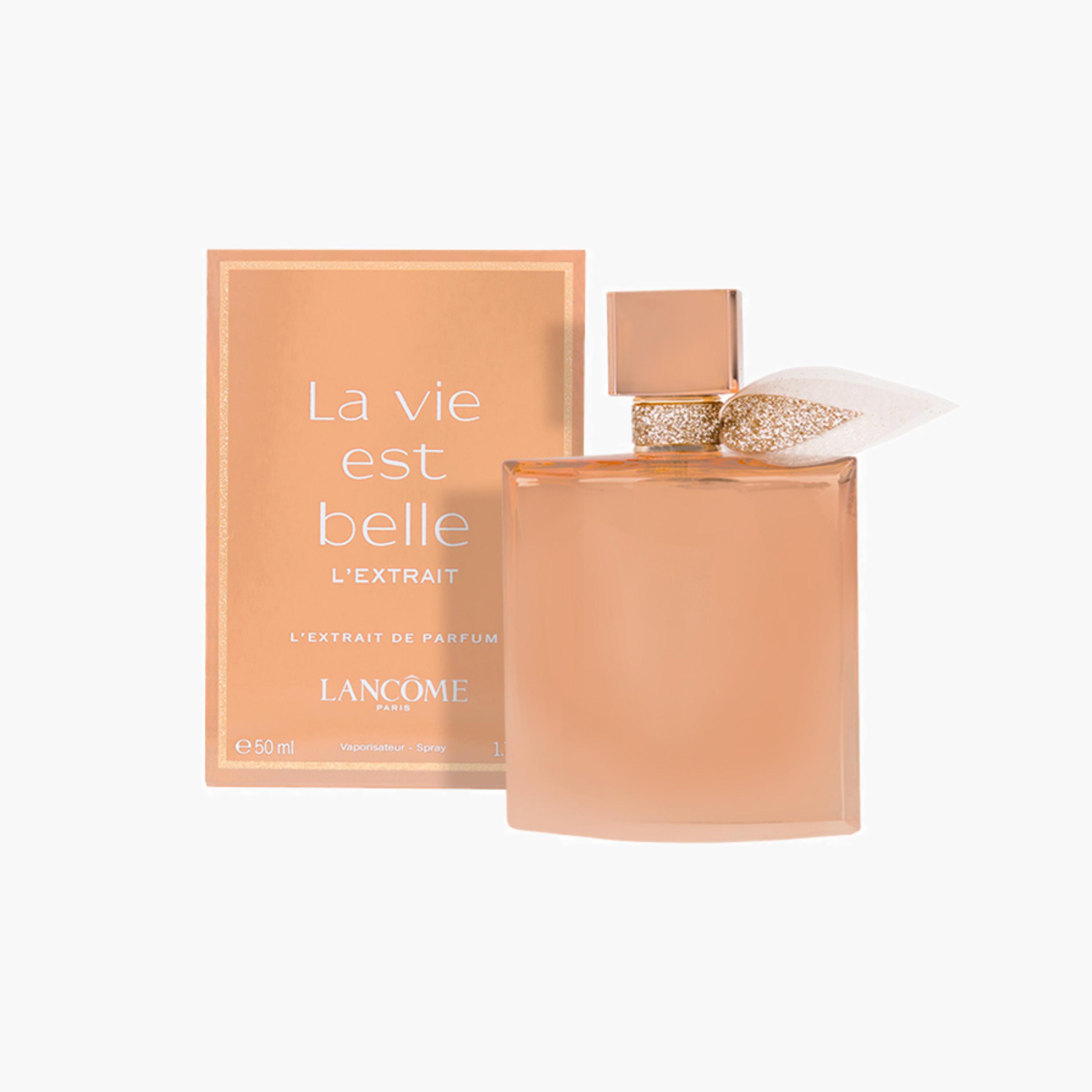 زجاجة عطر متلألئة أنيقة-beautyandpersonalcare-fragrance-women-image-3