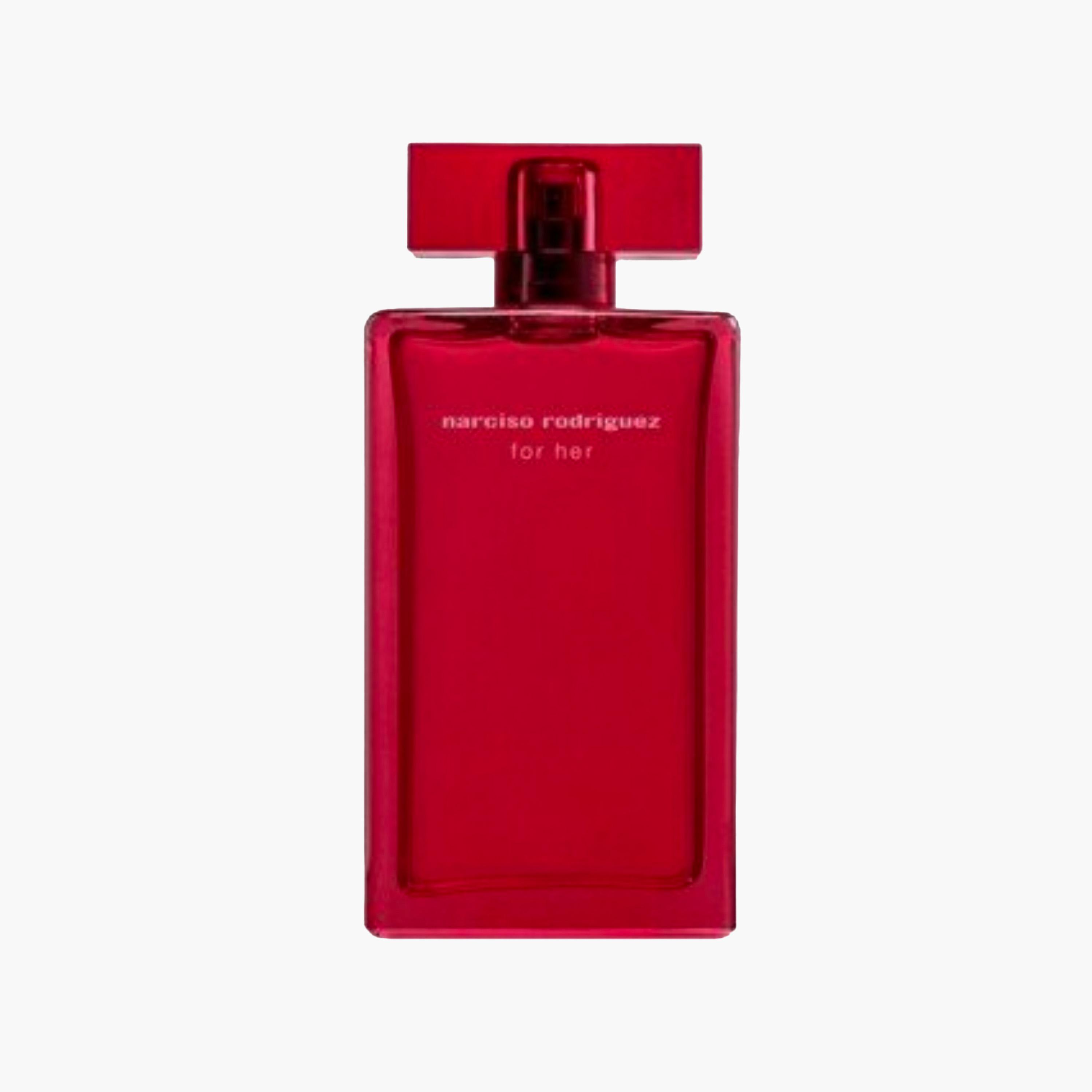 عطر أو دو بارفان إنتنس 100 مل-beautyandpersonalcare-fragrance-women-image-1