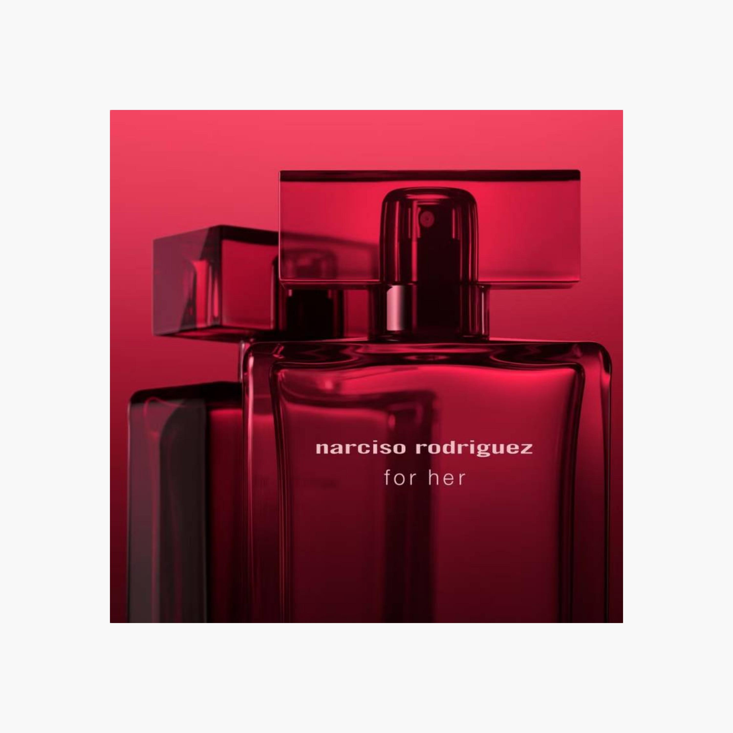 عطر أو دو بارفان إنتنس 100 مل-beautyandpersonalcare-fragrance-women-image-3
