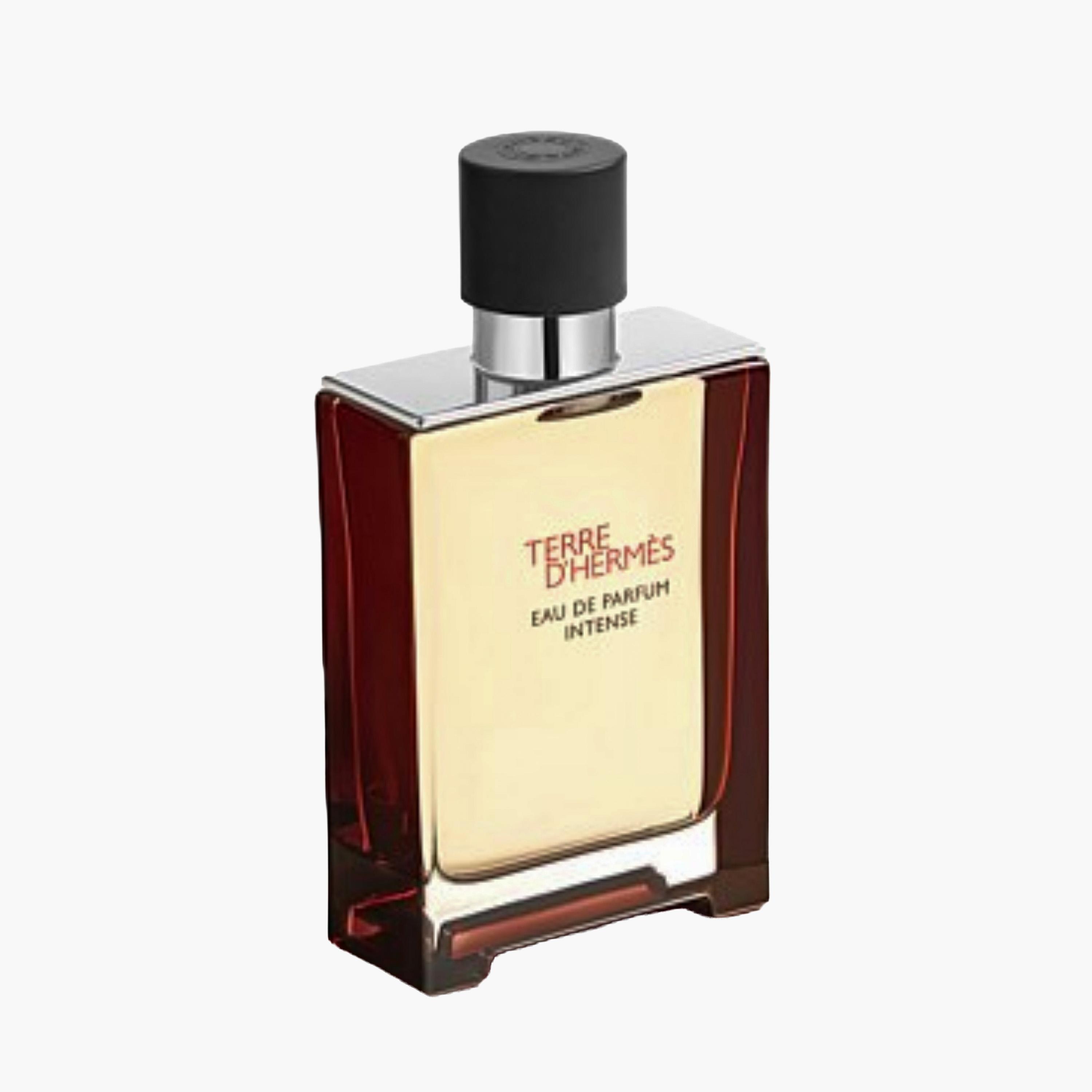 تير دي هيرميس أو دي بارفان إنتنس-beautyandpersonalcare-fragrance-men-image-1