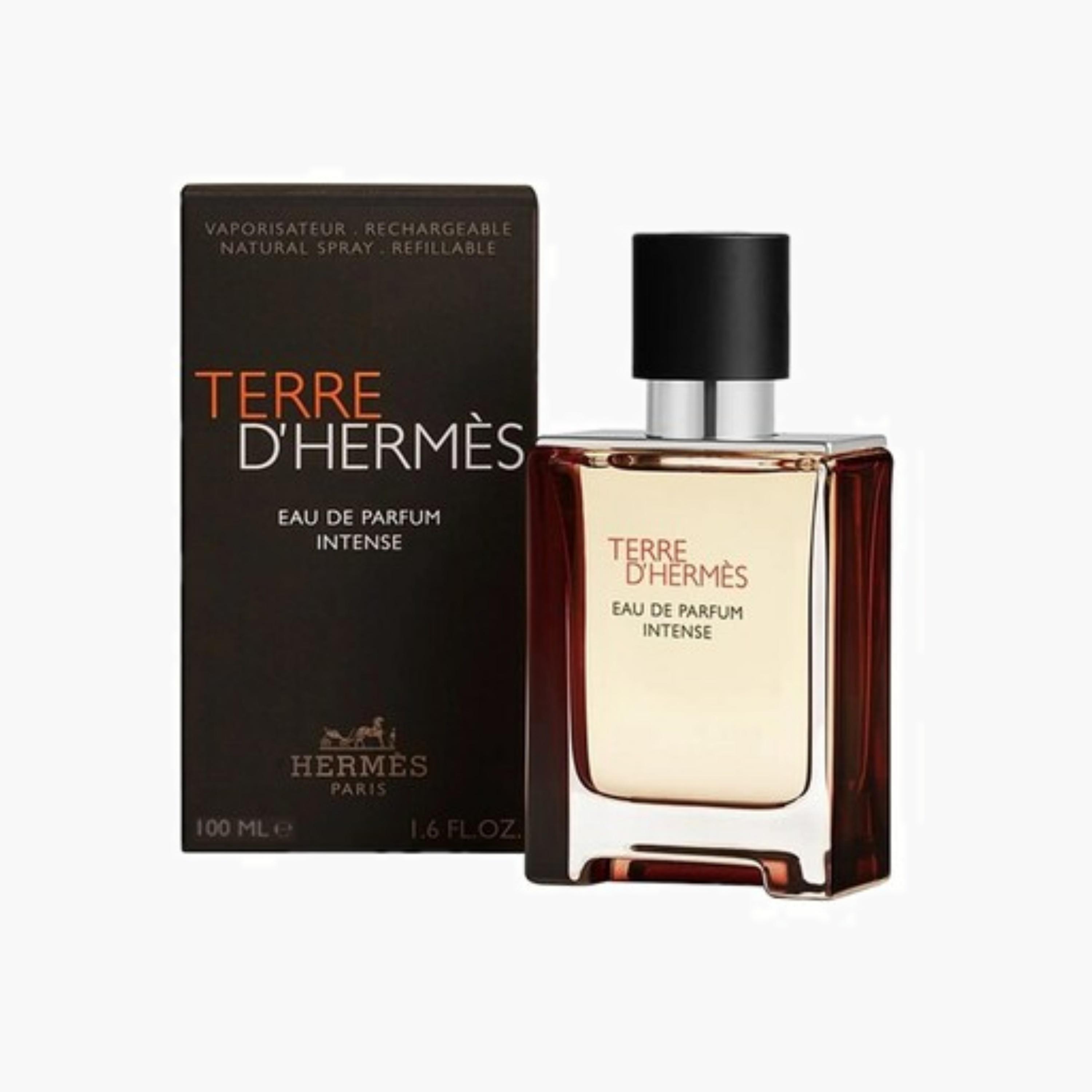 تير دي هيرميس أو دي بارفان إنتنس-beautyandpersonalcare-fragrance-men-image-3