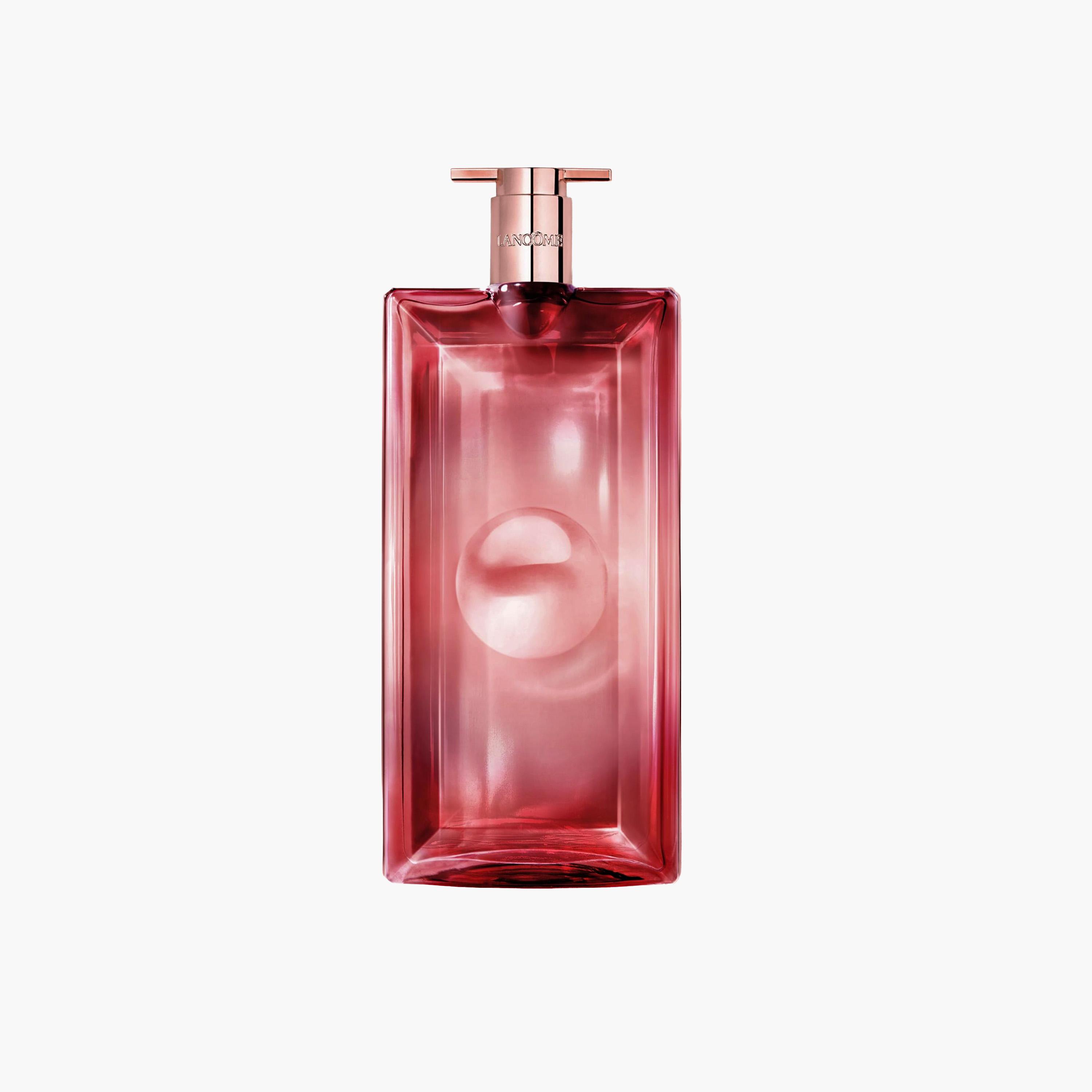 Lancome Idôle Power Eau de Parfum Intense 50ml-beautyandpersonalcare-fragrance-women-image-1