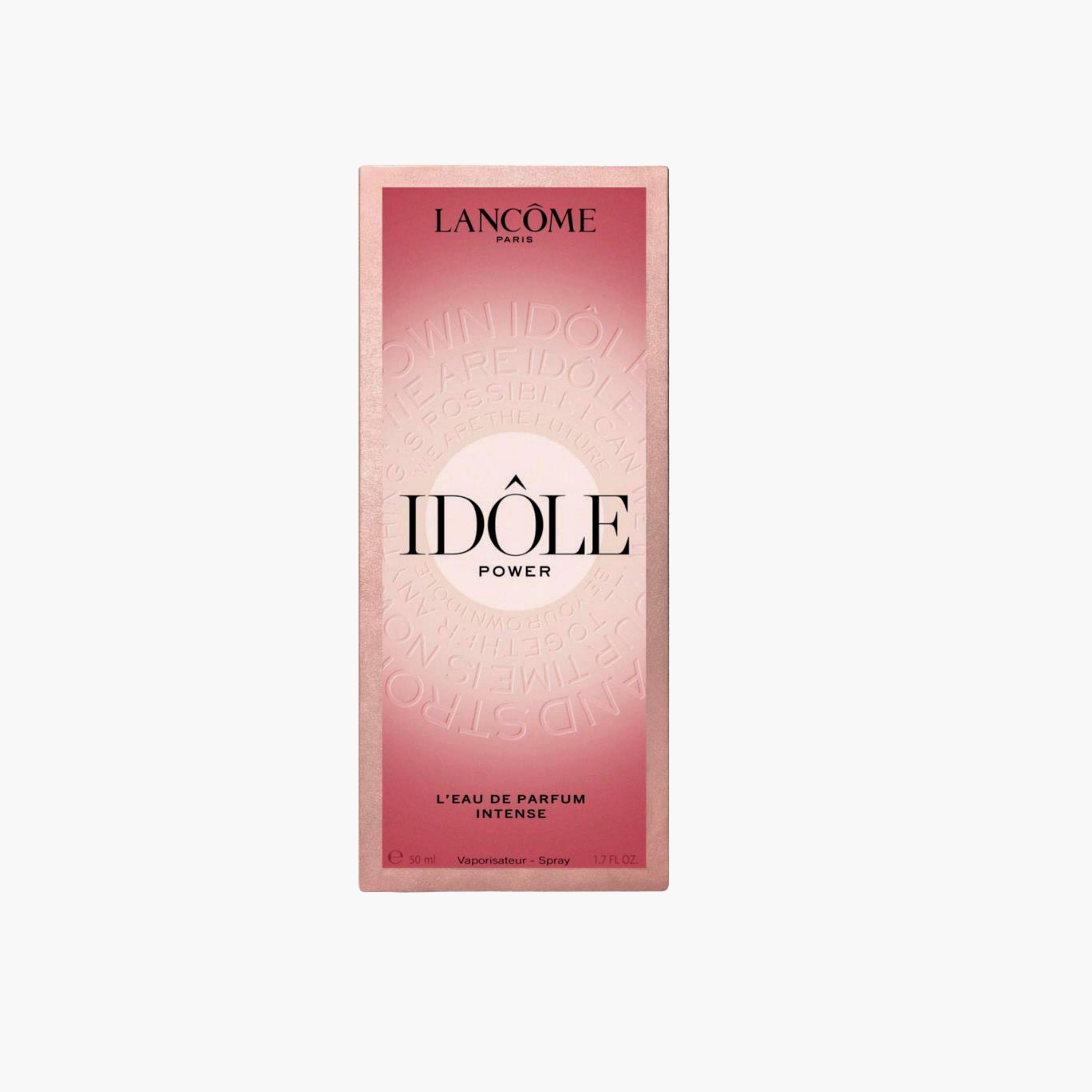 Lancome Idôle Power Eau de Parfum Intense 50ml-beautyandpersonalcare-fragrance-women-image-2