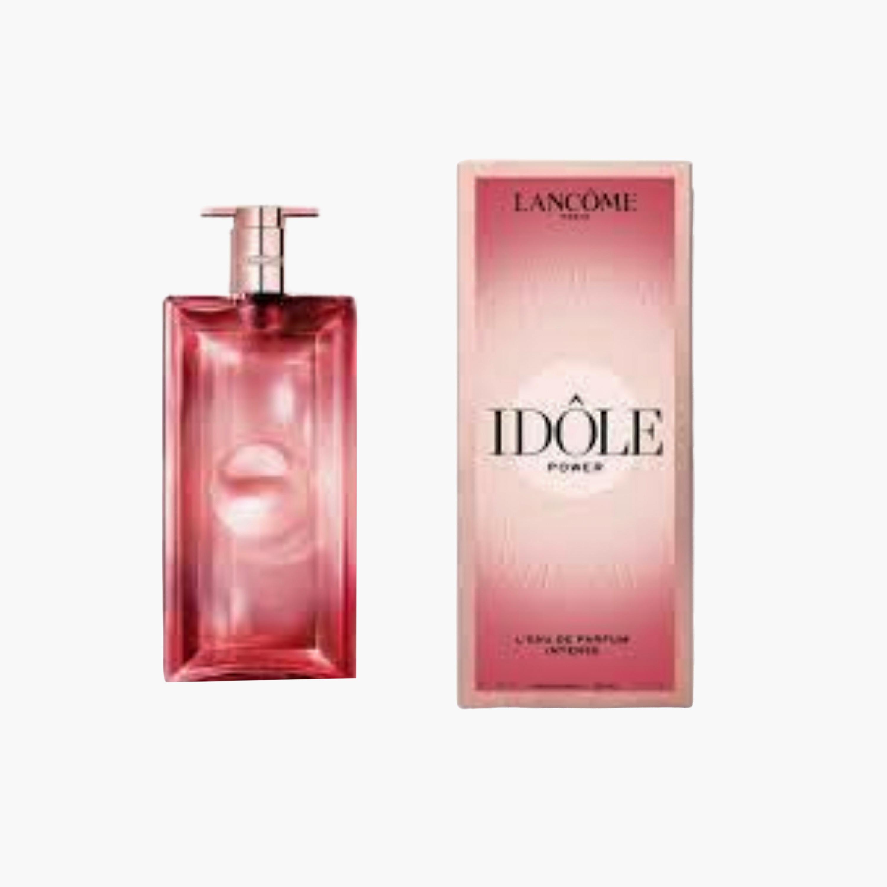 Lancome Idôle Power Eau de Parfum Intense 50ml-beautyandpersonalcare-fragrance-women-image-3