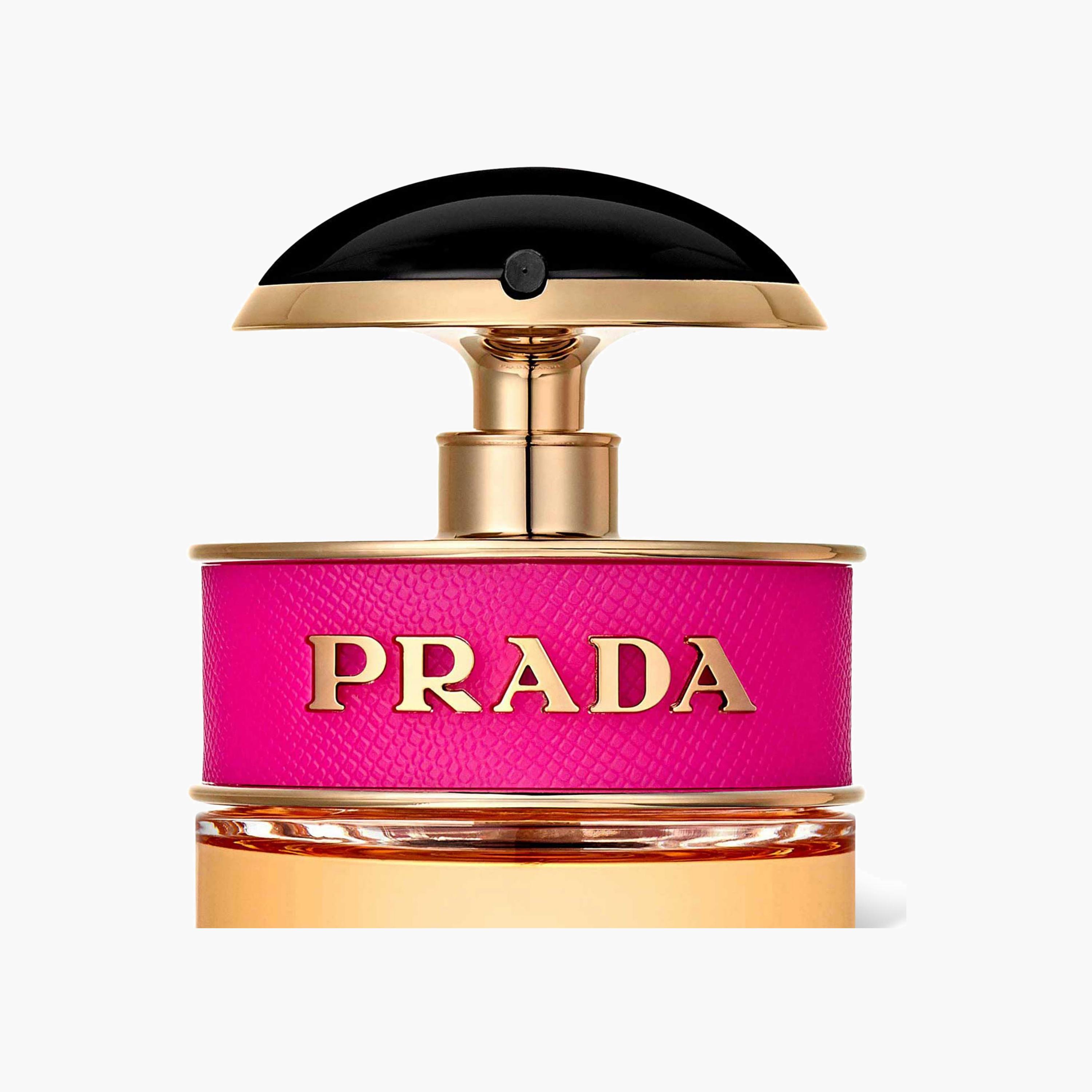 عطر شرقي فانيليا او دو بارفان-beautyandpersonalcare-fragrance-women-image-1