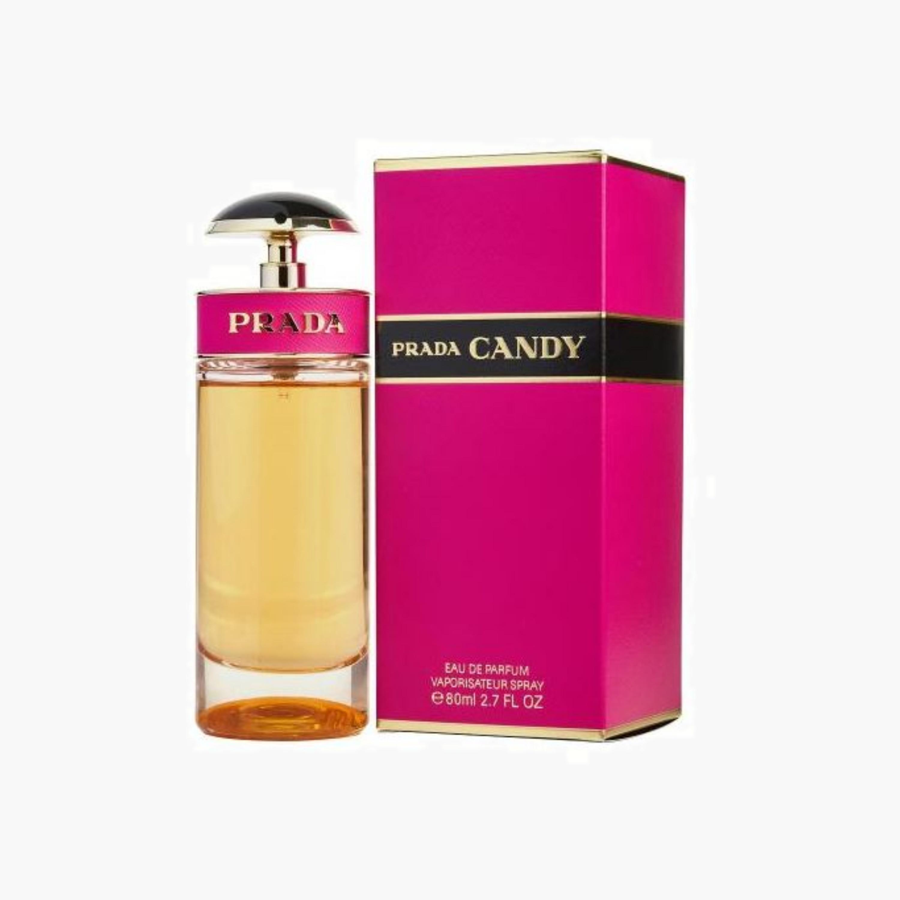 عطر شرقي فانيليا او دو بارفان-beautyandpersonalcare-fragrance-women-image-2