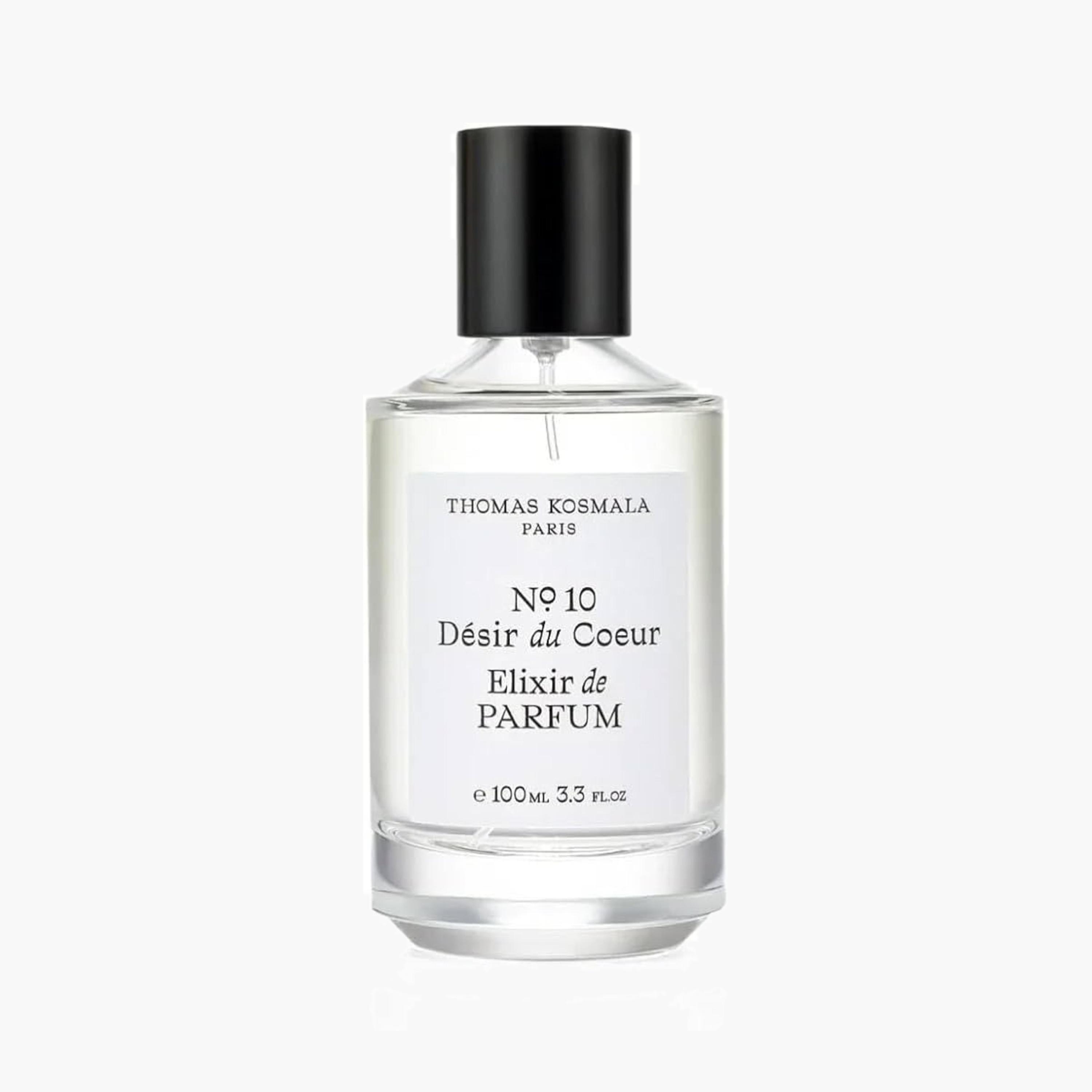 عطر ديزير دو كور إليكسير 100 مل-beautyandpersonalcare-fragrance-unisex-image-1