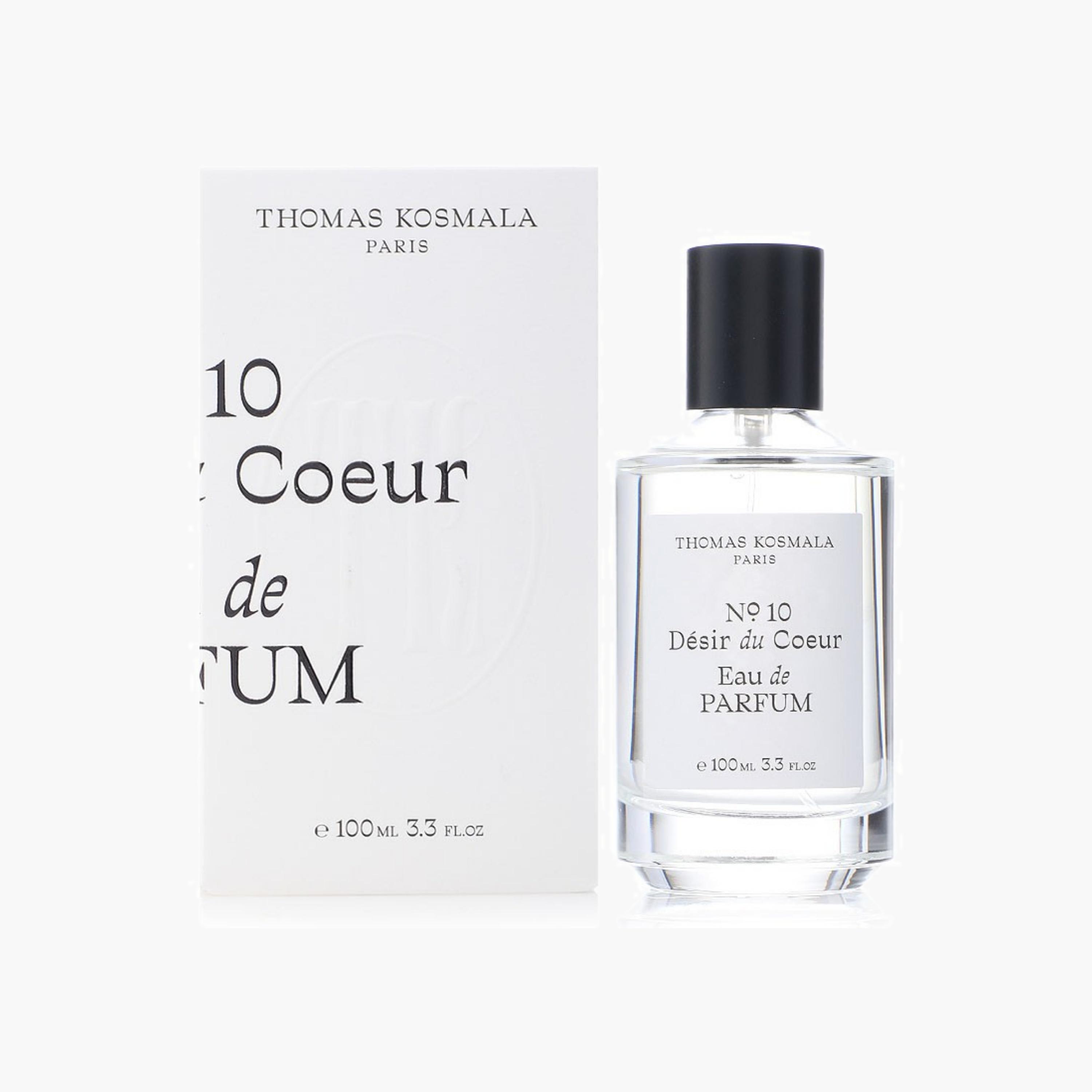 عطر ديزير دو كور إليكسير 100 مل-beautyandpersonalcare-fragrance-unisex-image-2