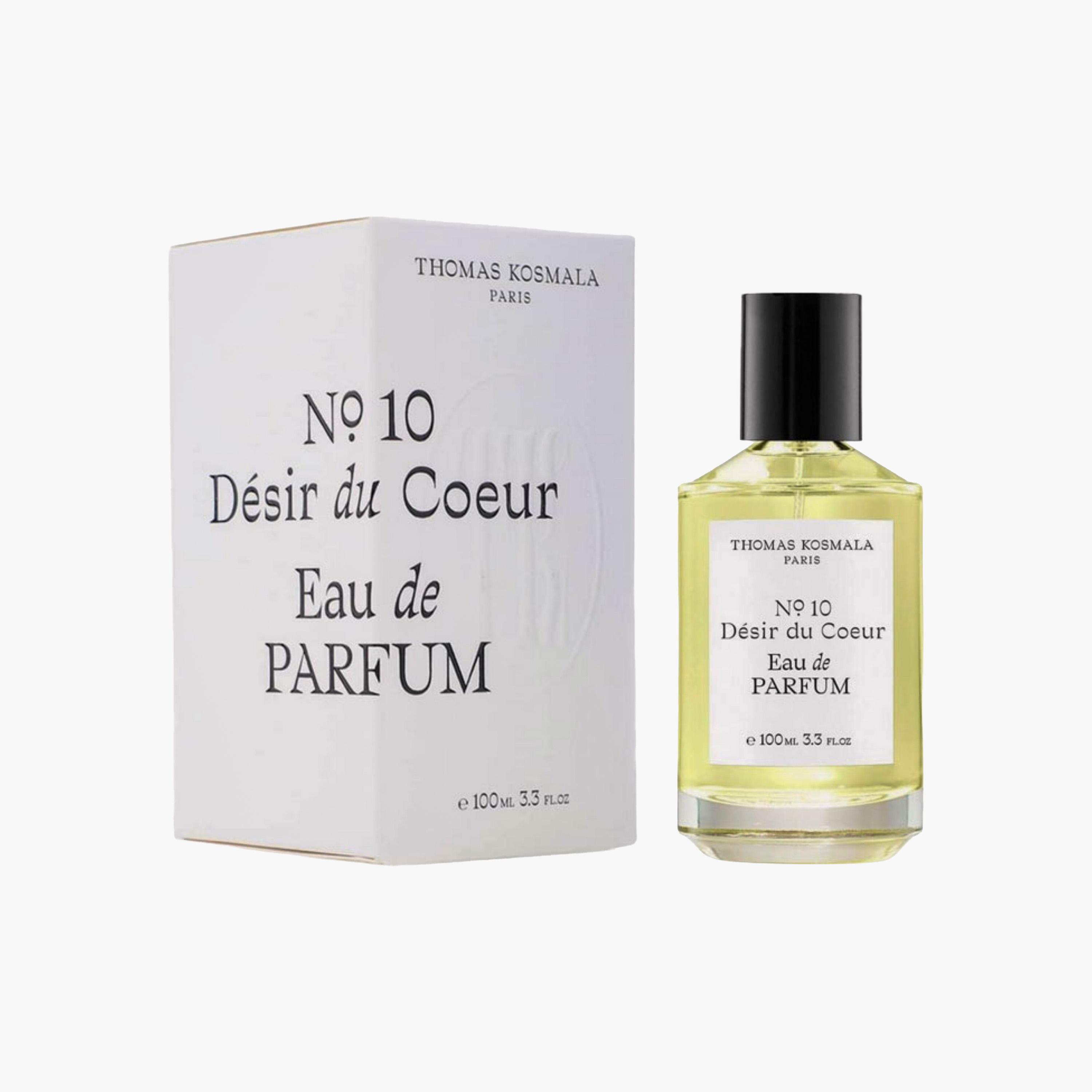 عطر ديزير دو كور إليكسير 100 مل-beautyandpersonalcare-fragrance-unisex-image-3